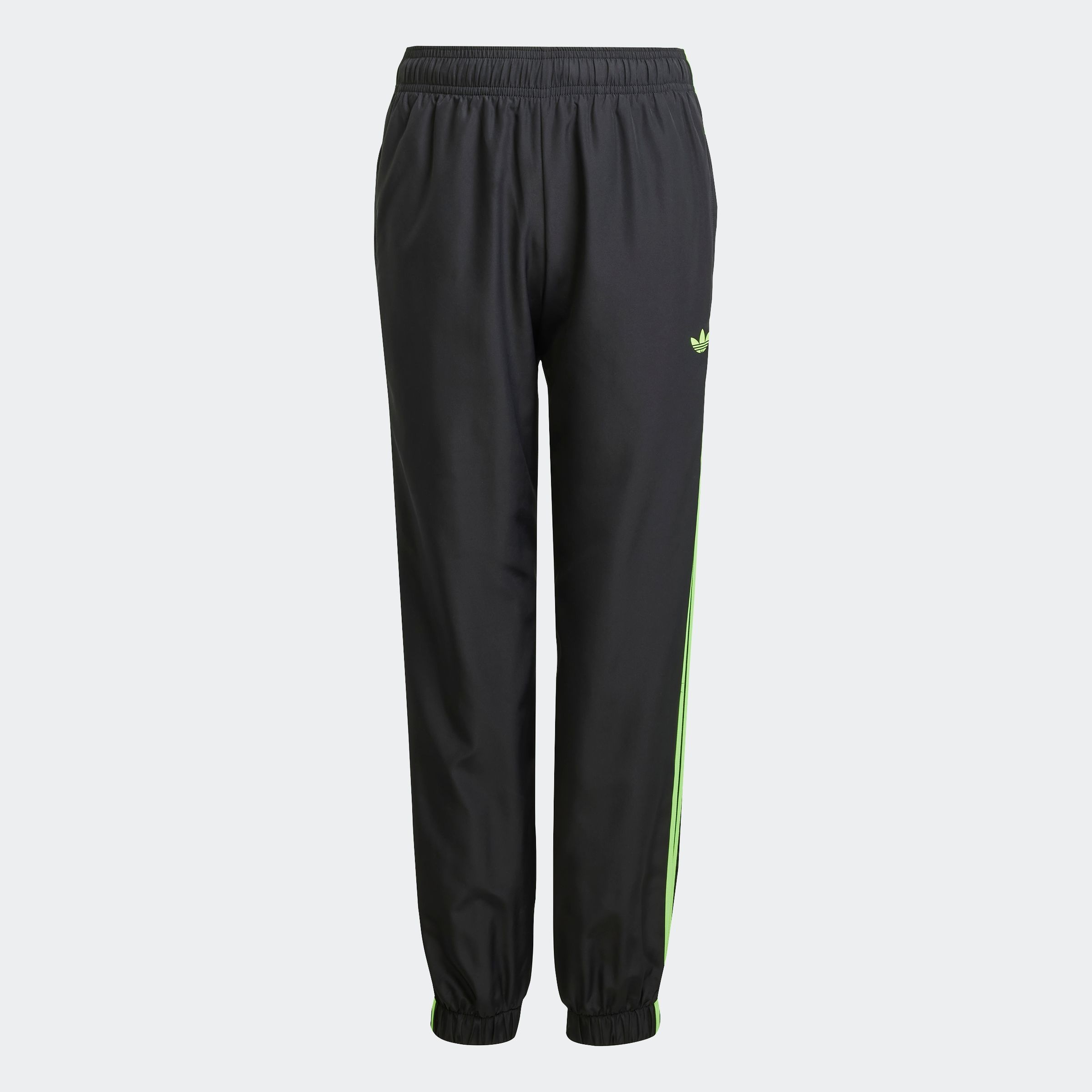 adidas Originals Sporthose »PANTS«, (1 tlg.)