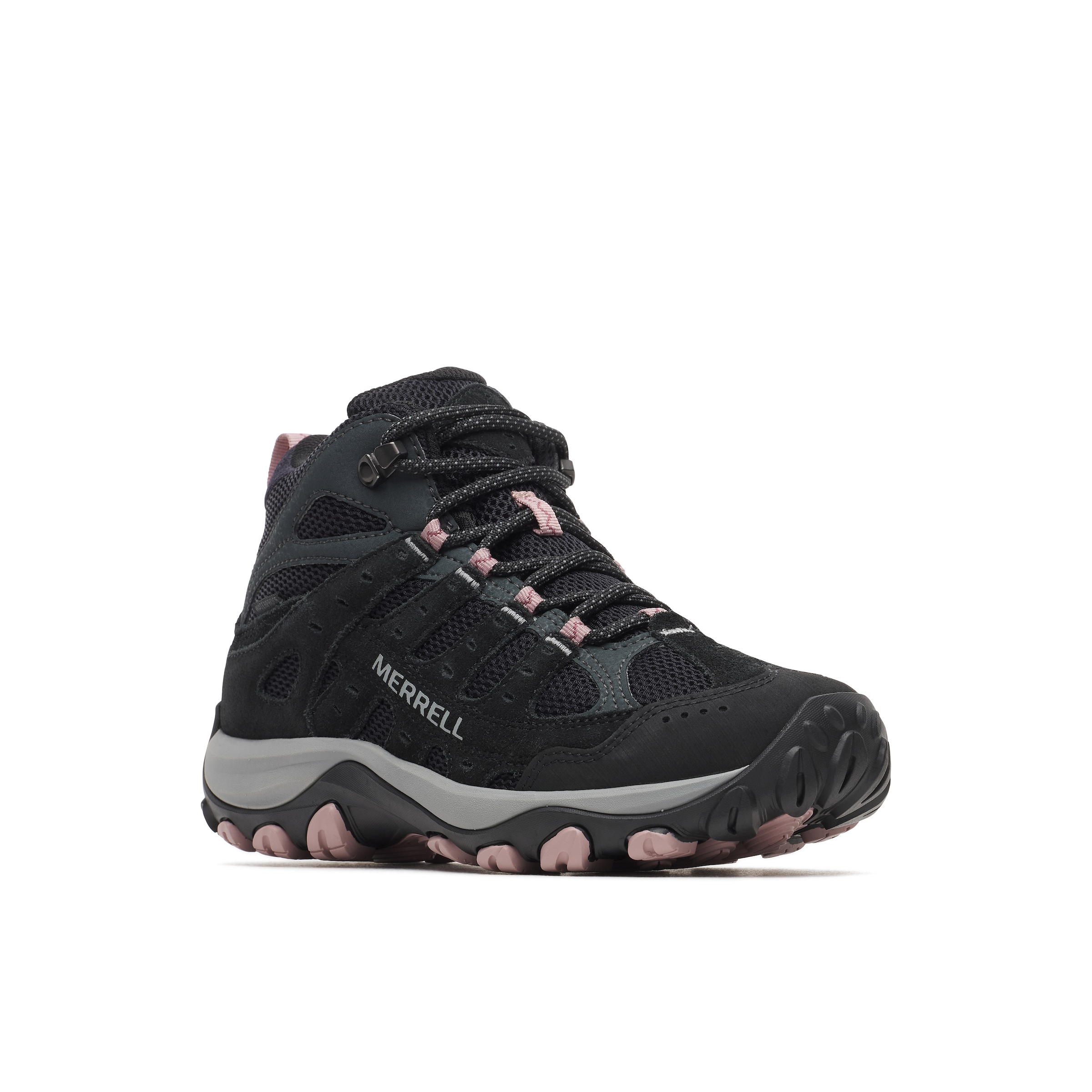 Merrell Chaussure de randonnée »ACCENTOR 4 MID WP«
