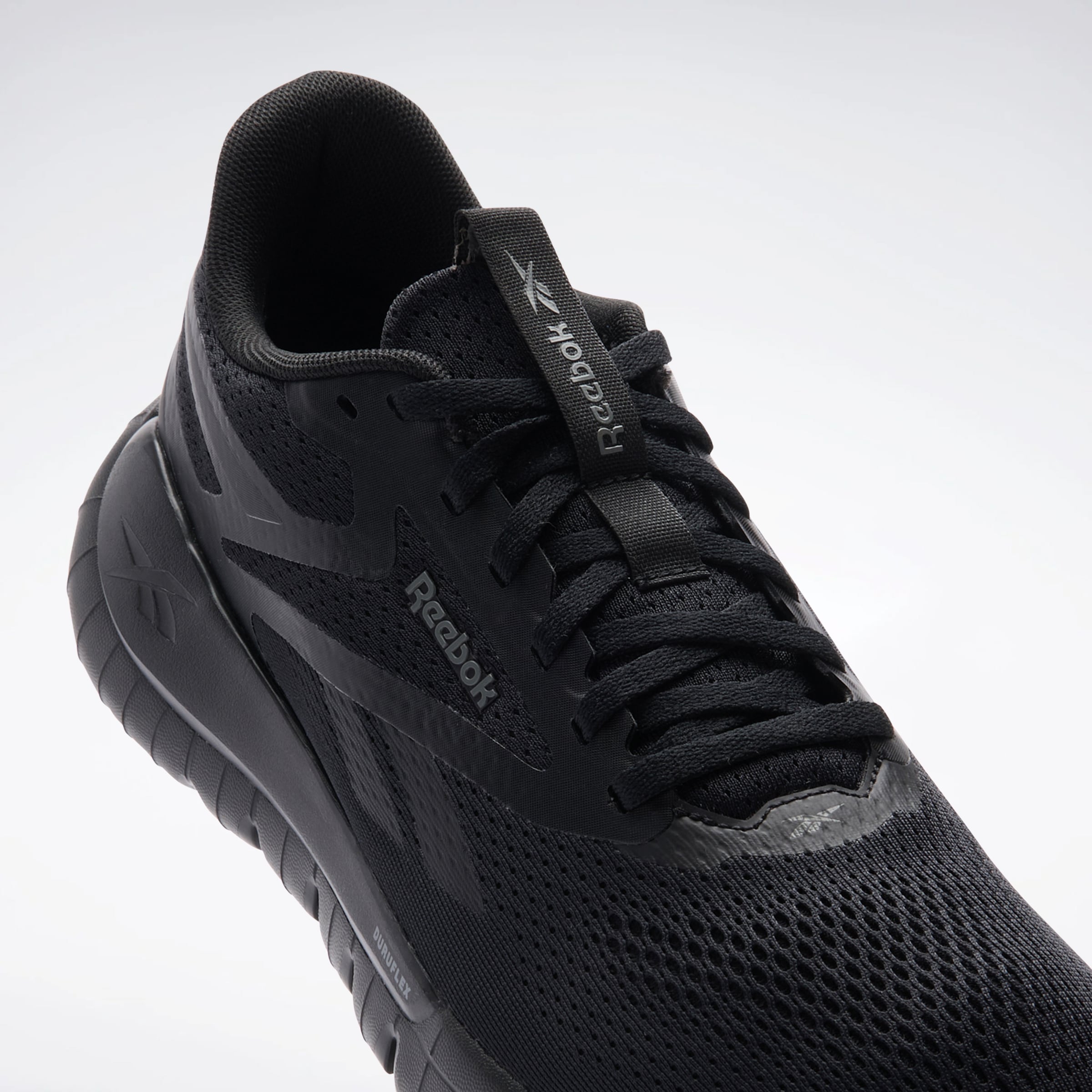 Reebok Trainingsschuh »REEBOK FLEX TRAINER«