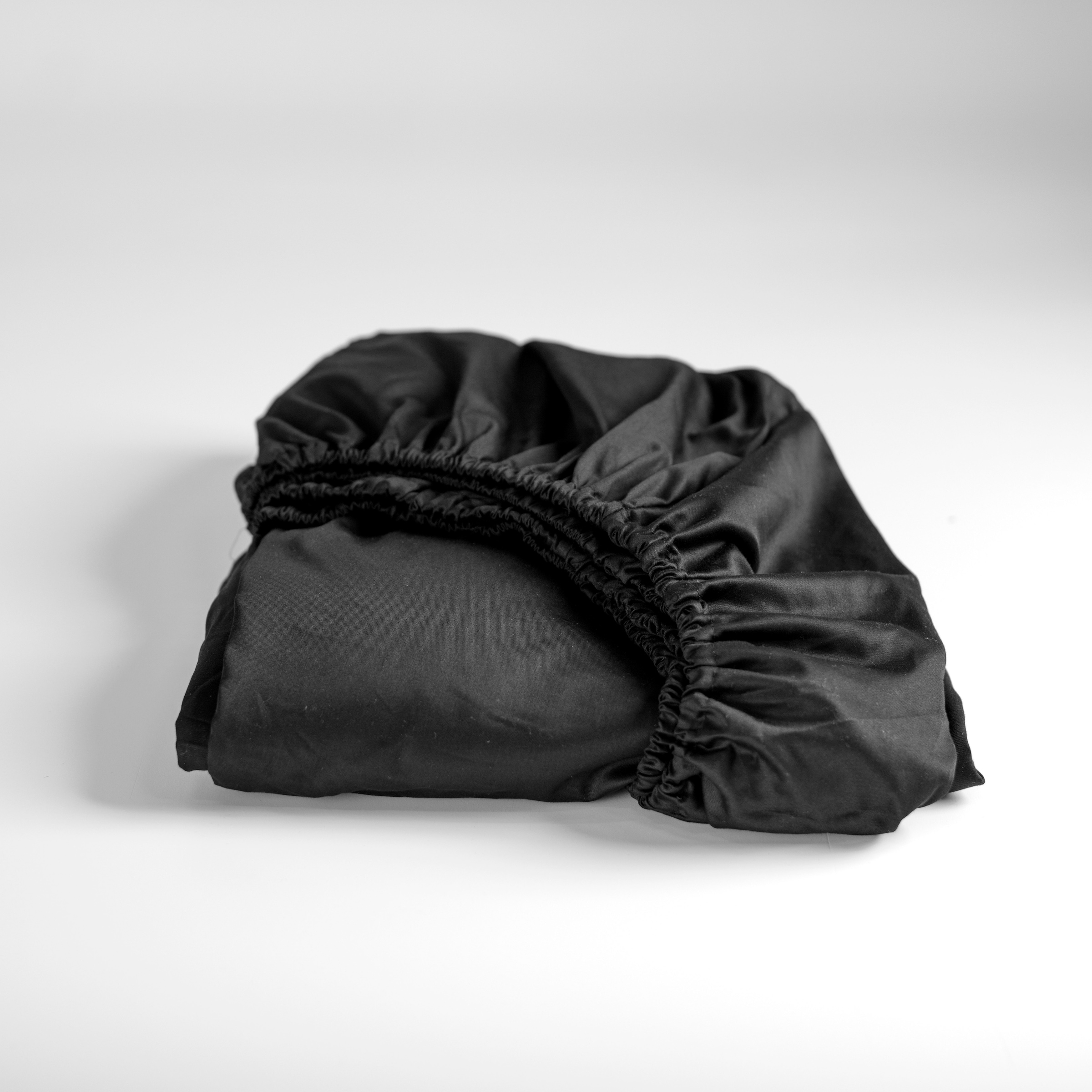 Cinderella Spannbettlaken »Cinderella Sundays Satin, für Matratzen bis 25 cm Höhe« für Matratzen bis 25 cm Höhe