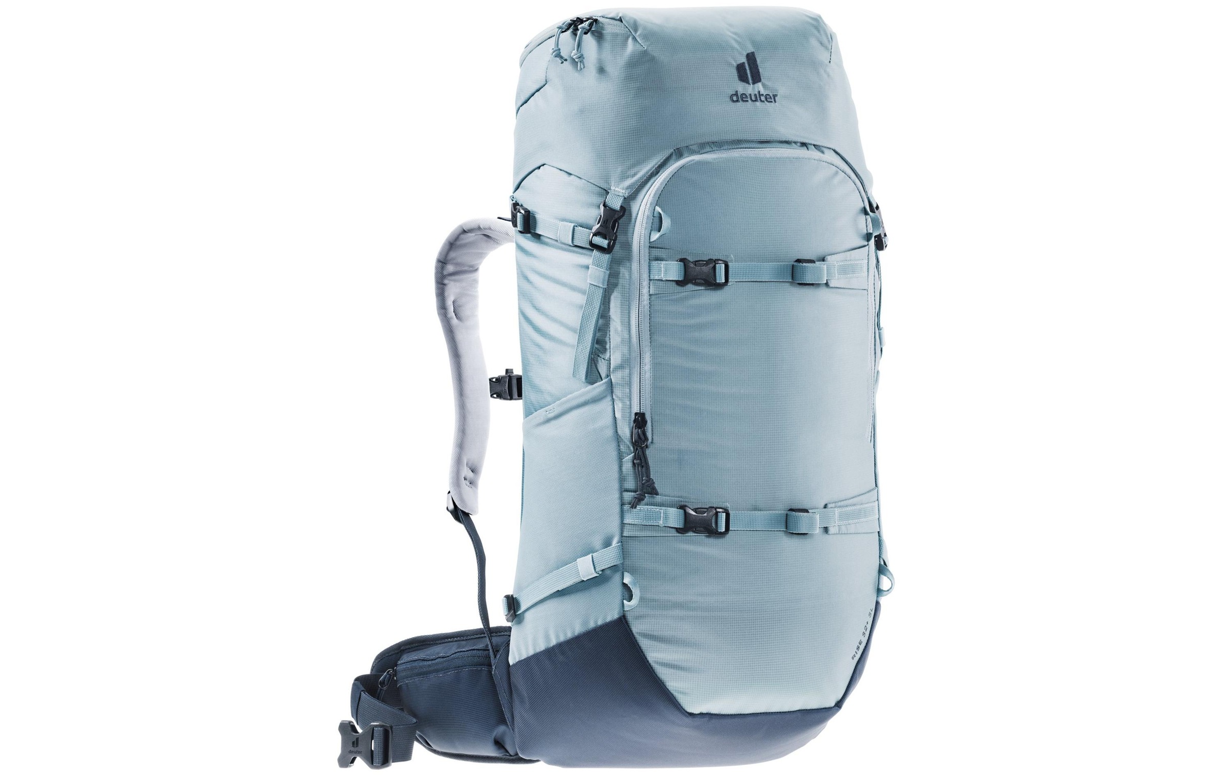 Image of deuter Rucksack »Wanderrucksack« bei Ackermann Versand Schweiz