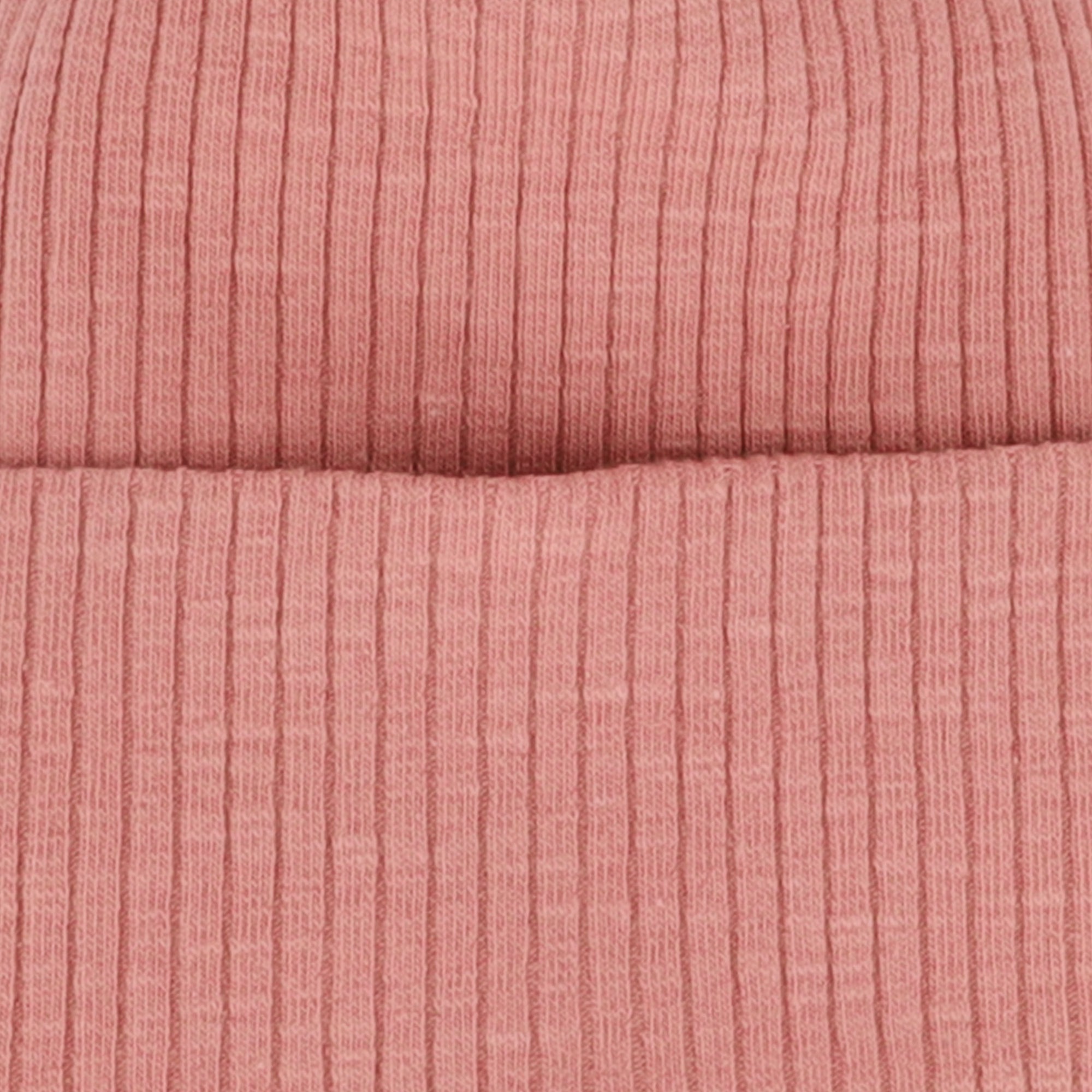 MAXIMO Pantalon à enfiler