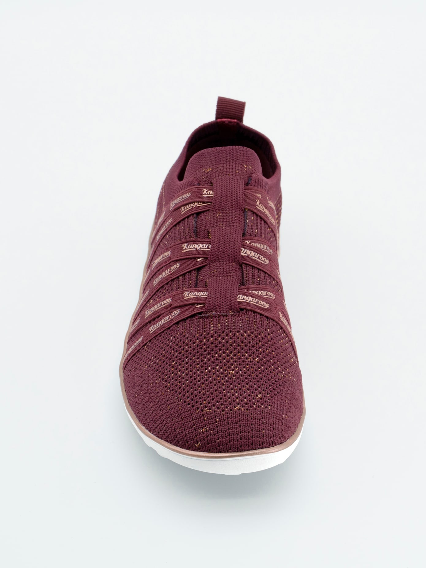 KangaROOS Slipper