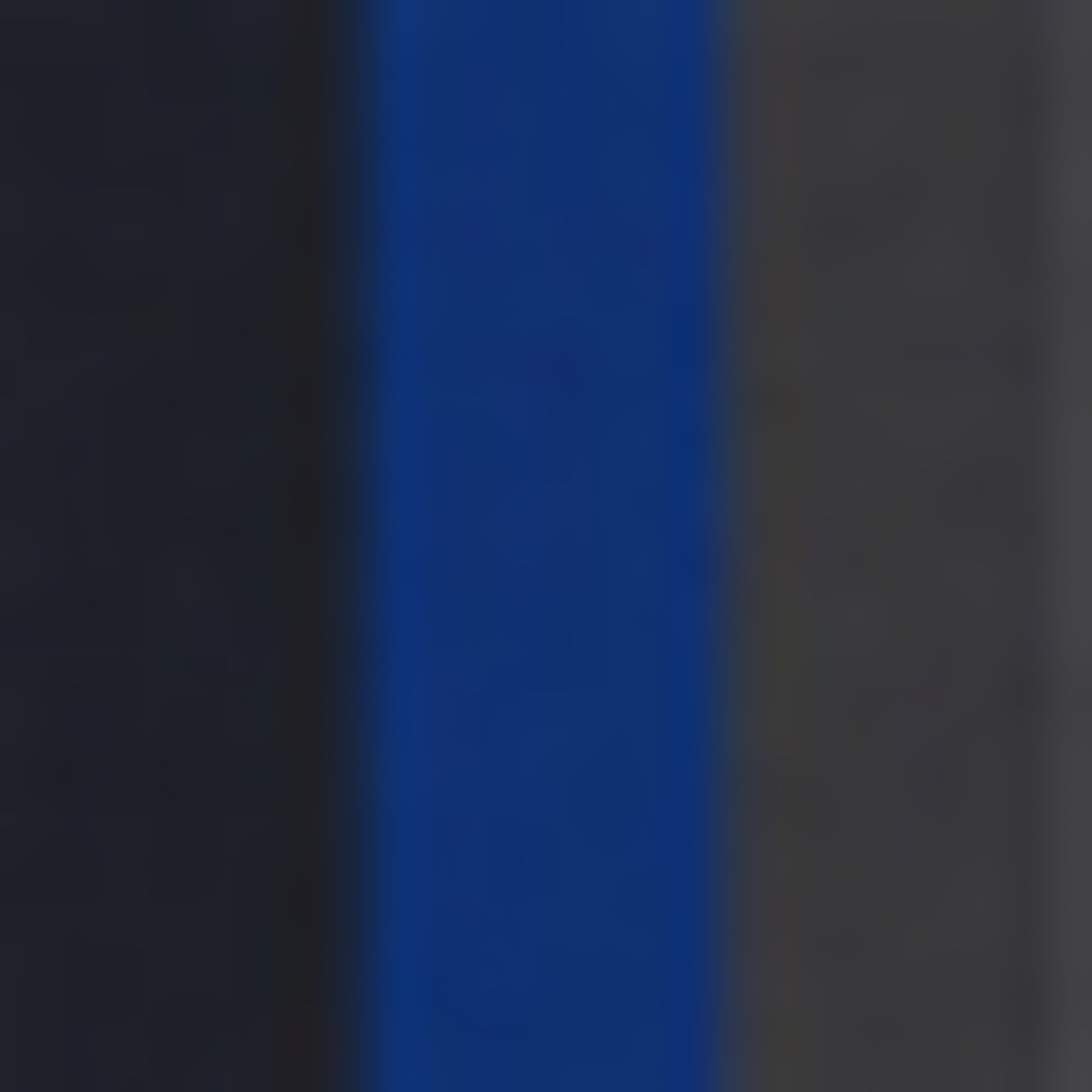 BOSS Langer Boxer »Brief 3 PACK« mit farblich passendem Webbund