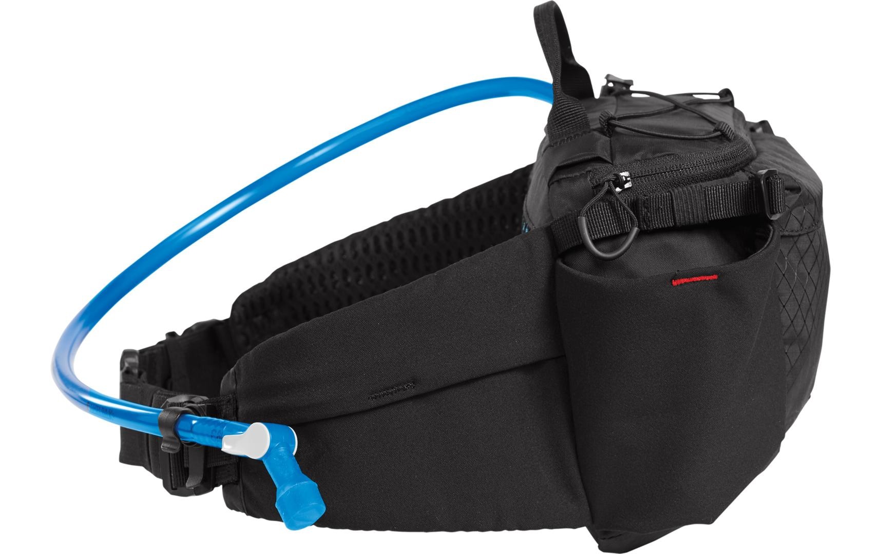 Camelbak Bauchtasche »M.U.L.E 5 Waist Pack«, Trinkflaschenhalter