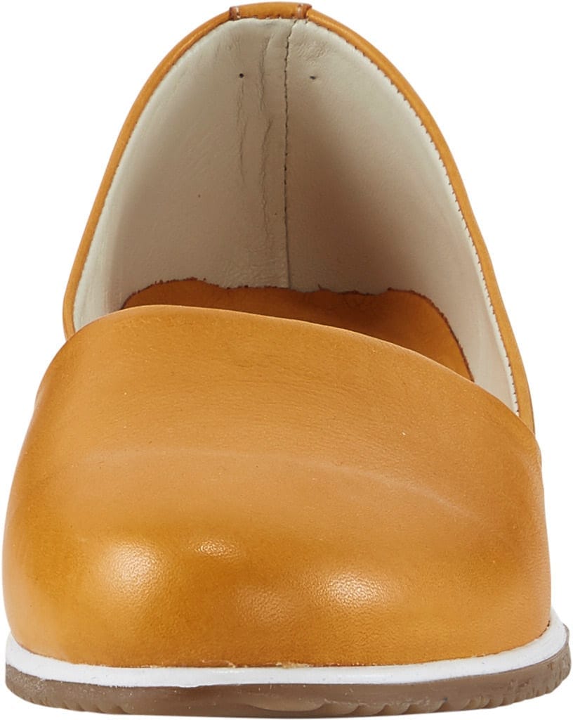 heine Slipper