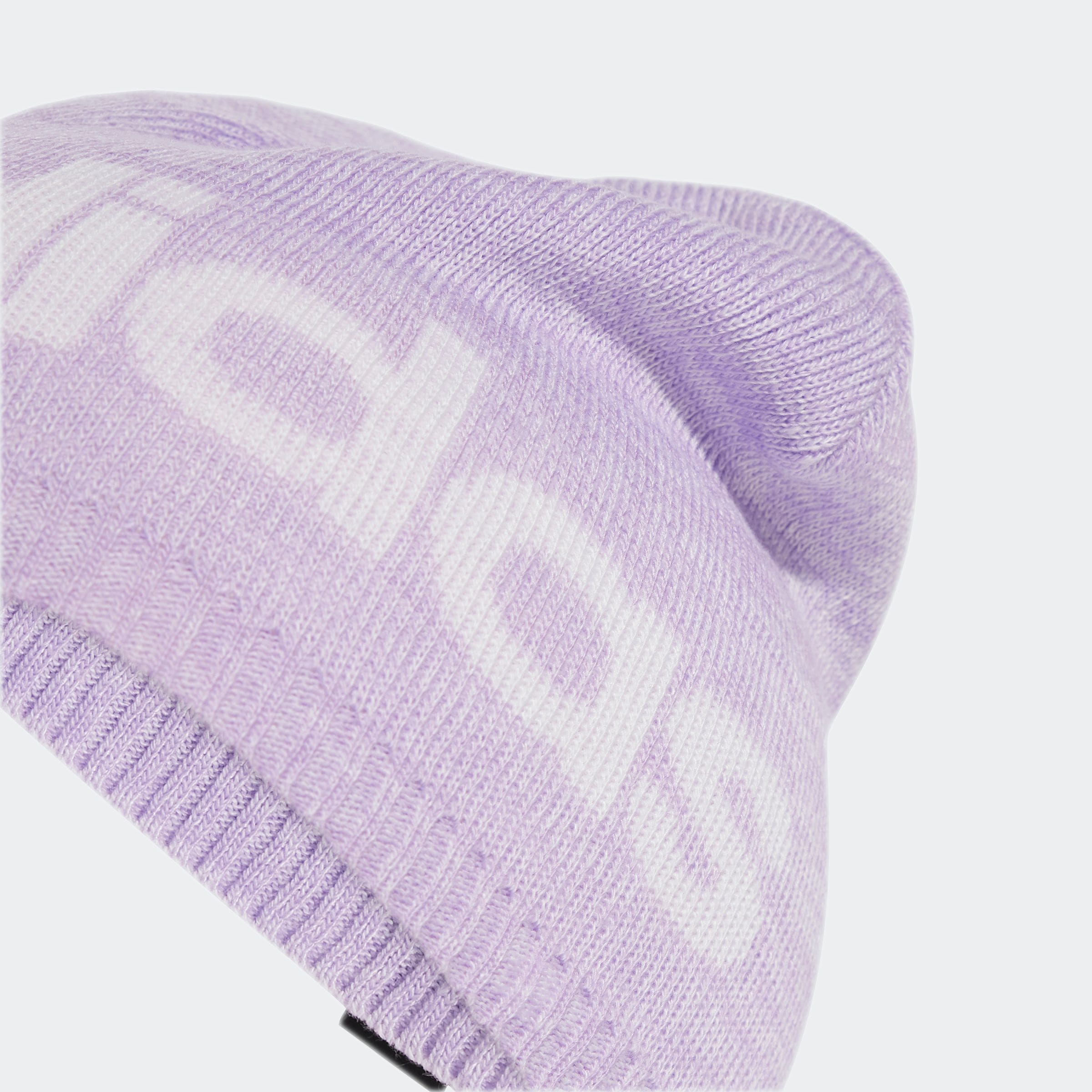 adidas Performance Beanie »DAILY BEANIE LT« Beanie