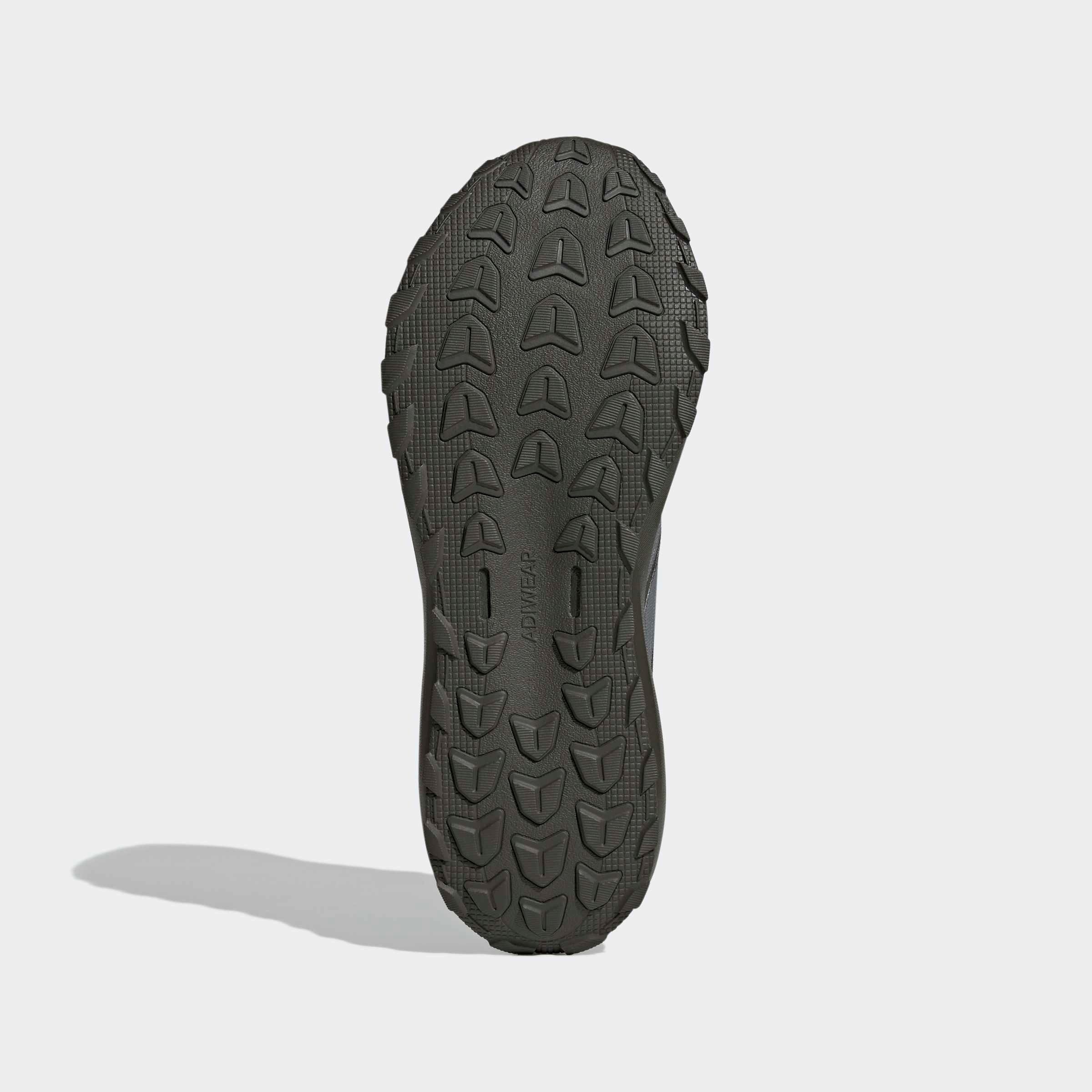 adidas Performance Laufschuh »RUNFALCON 6 ATR«  Trailrunningschuh