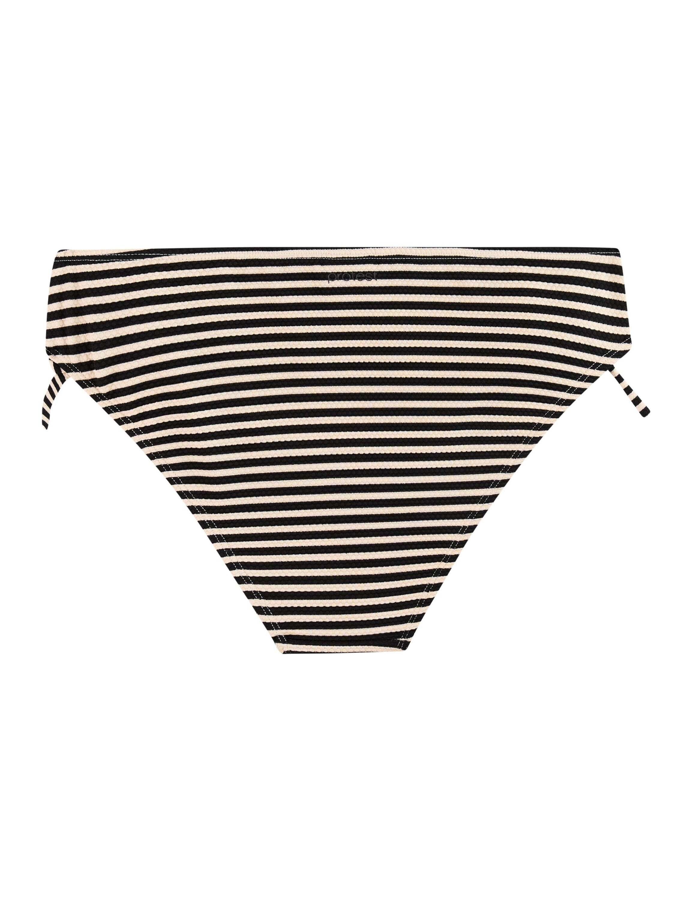 Protest Badehose »Bade hose MixCabelas«