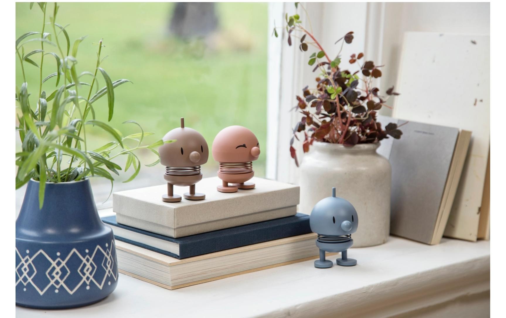   Dekofigur »Bumble Soft S 7,9 cm«