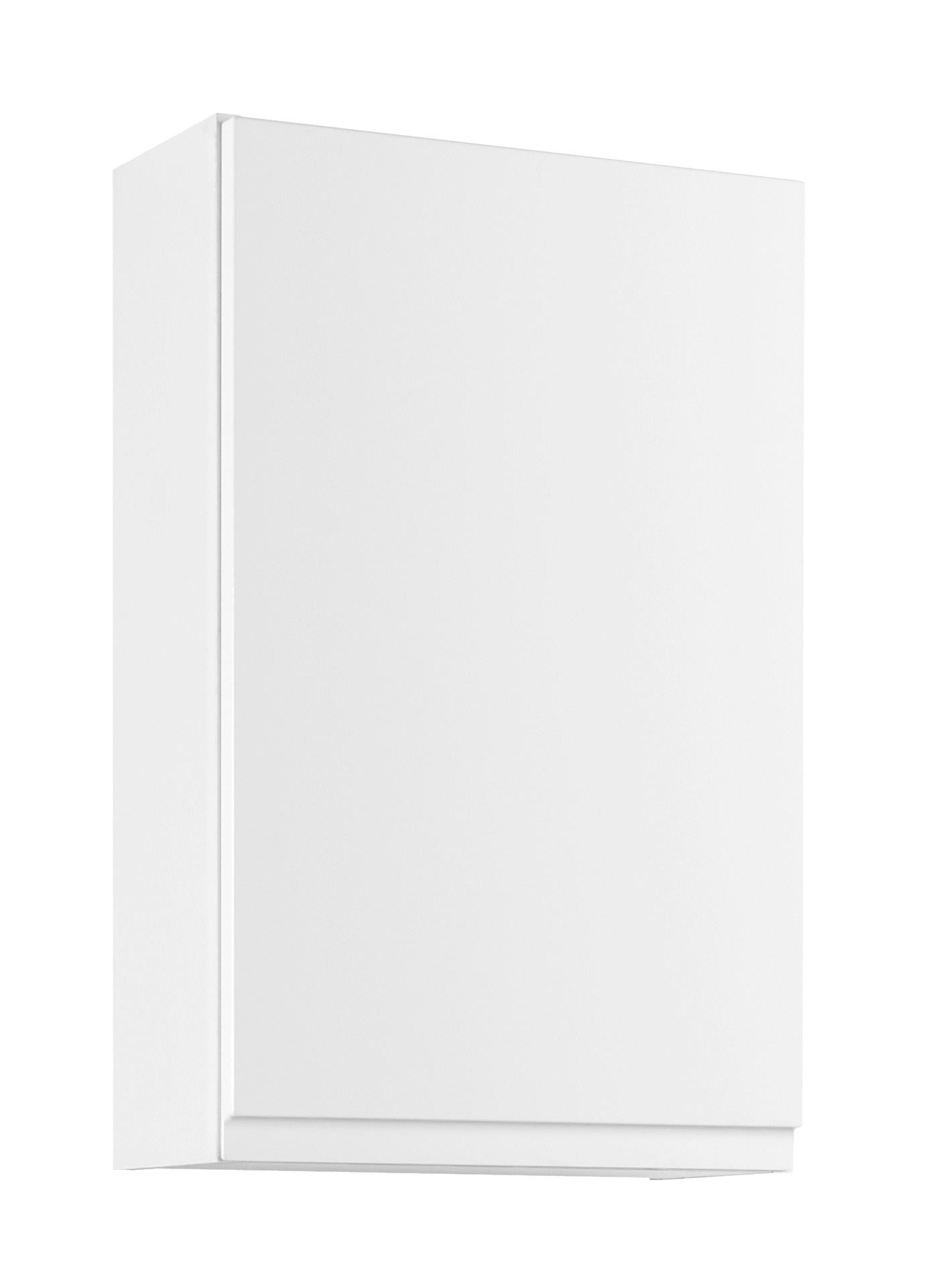 Image of HELD MÖBEL Hängeschrank »Cardiff«, Breite 40 cm, mit Softclose-Funktion bei Ackermann Versand Schweiz