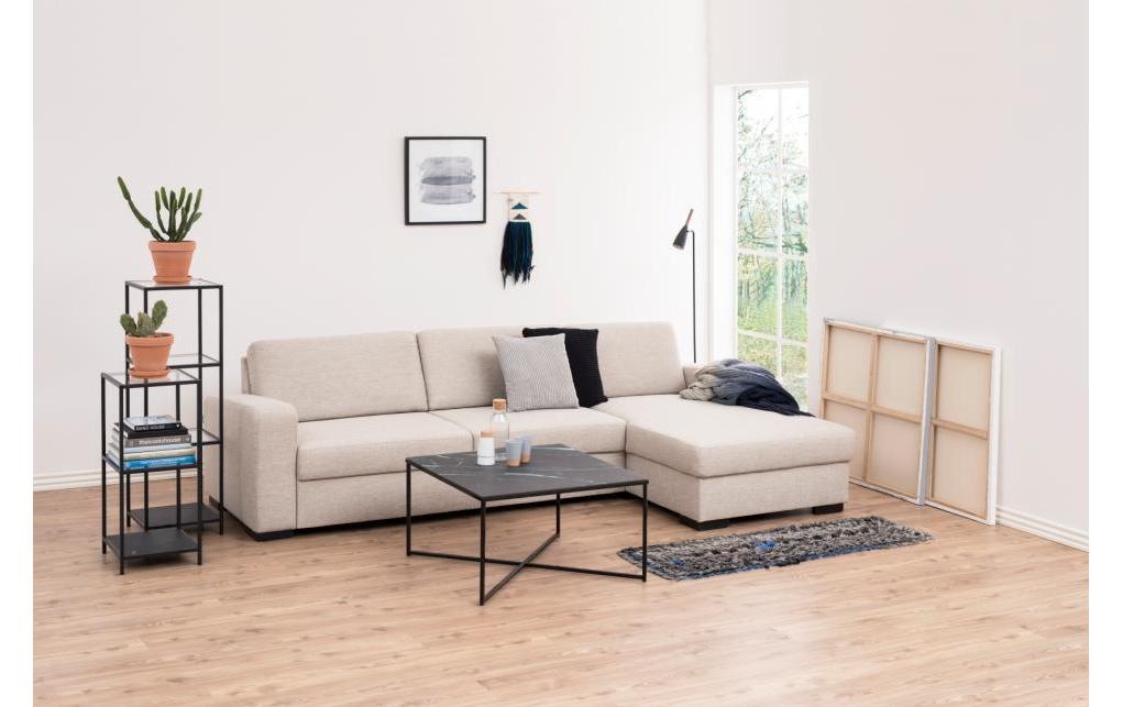AC Design Regal »Seaford«