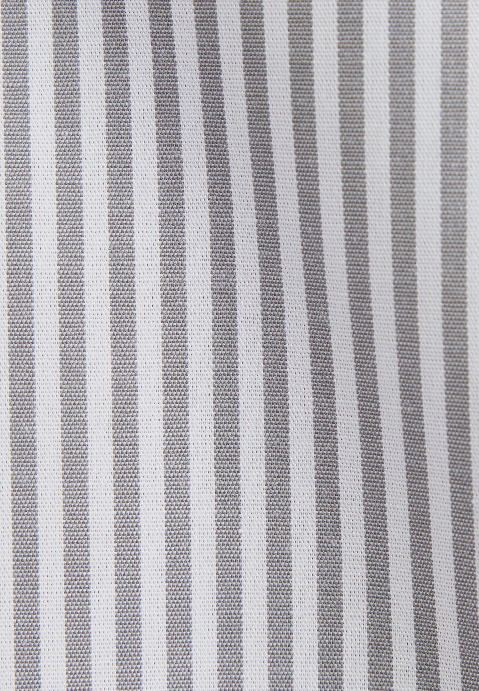 seidensticker Businesshemd »Schwarze Rose« Slim 1/1 Kentkragen Gestreift