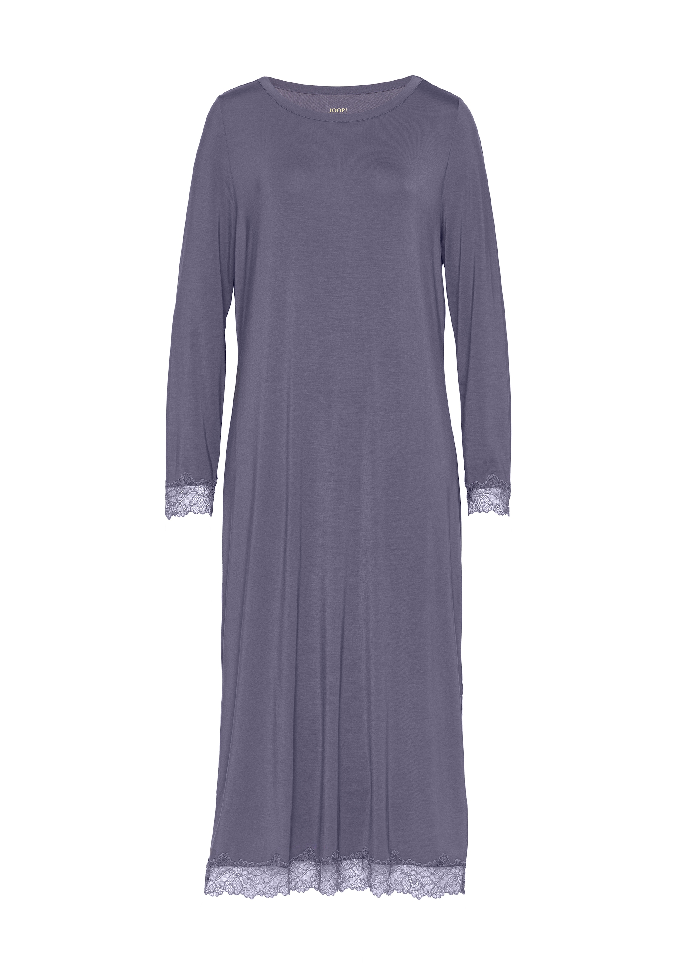 JOOP! Chemise de nuit