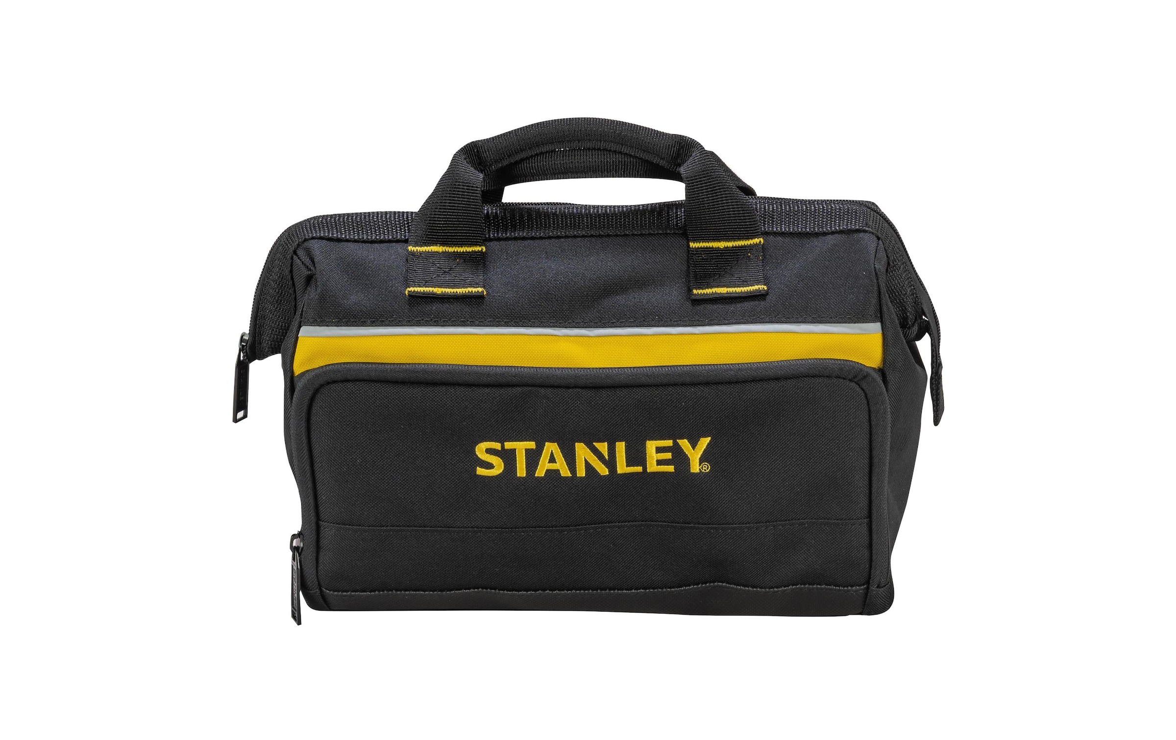 STANLEY Aufbewahrungstasche »Stanley Werkzeugtasche«