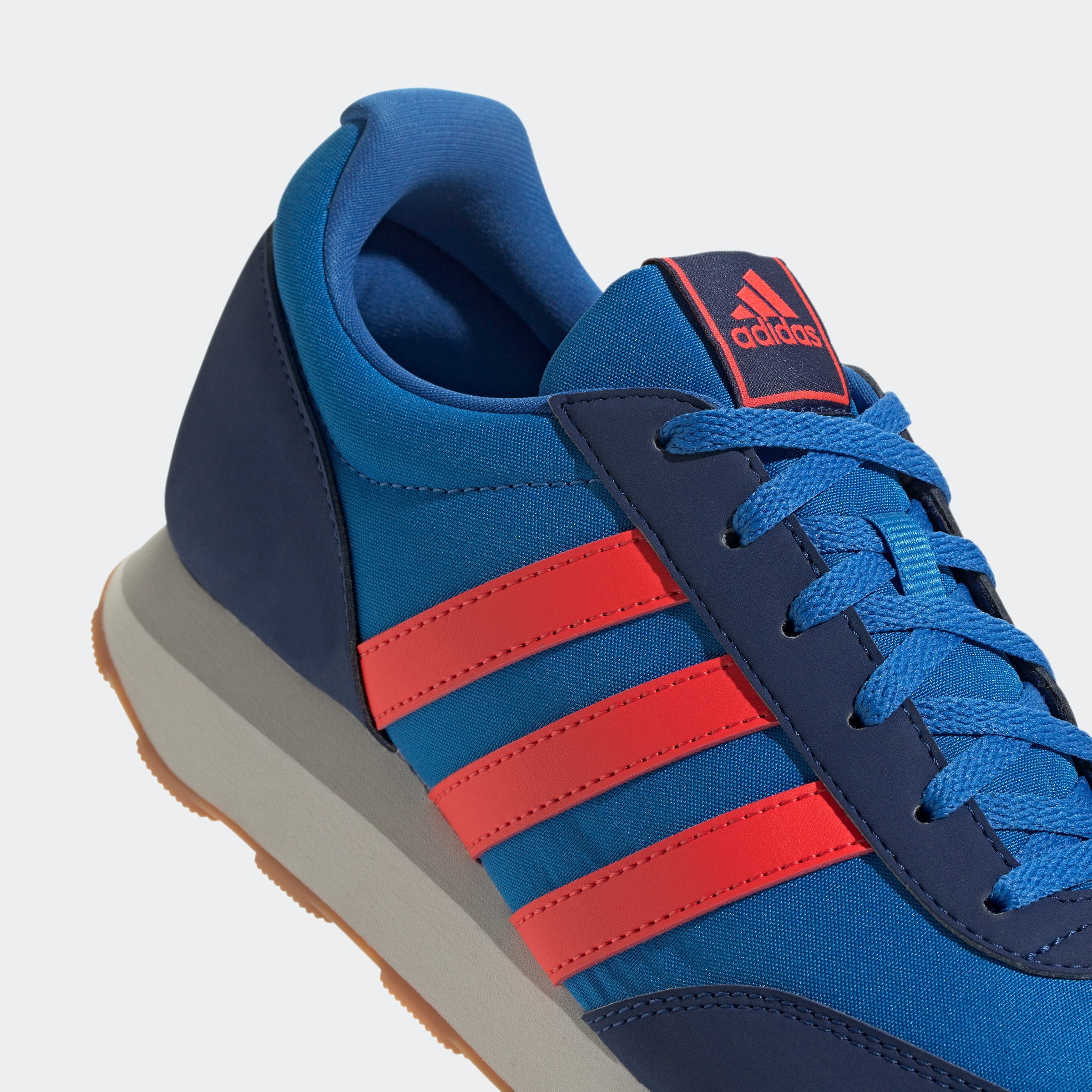 adidas Sportswear Sneaker »RUN 60s 3.0«