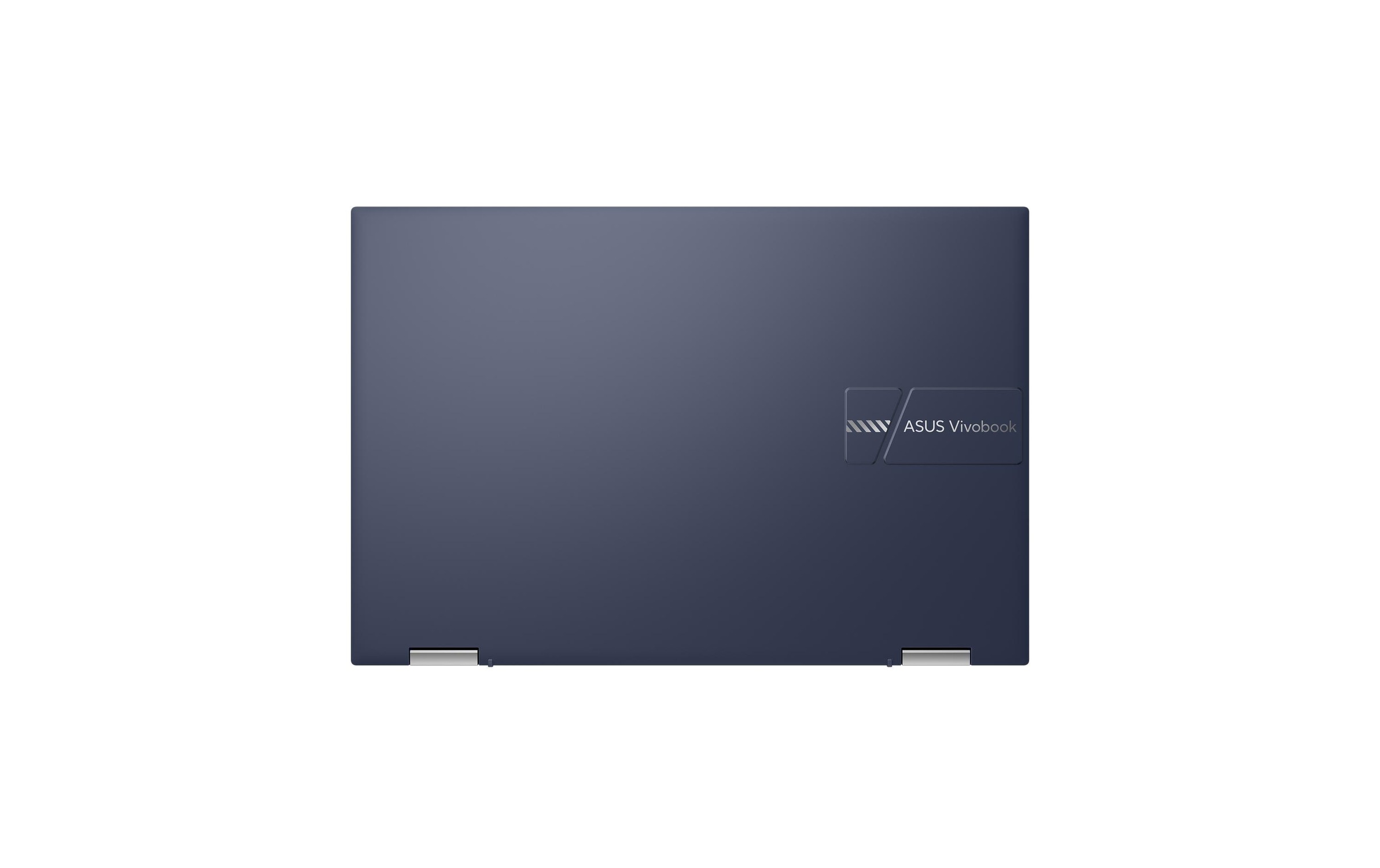 Asus Notebook »ASUS VivoBook 14 Flip (TP1400KA-BZ1«, / 14 Zoll, Intel, 256 GB SSD