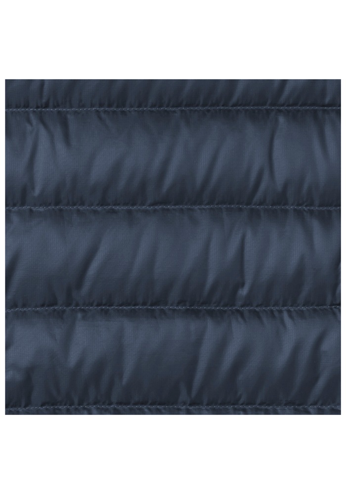 Jack Wolfskin Daunenweste »PILVI DOWN VEST M RDS«