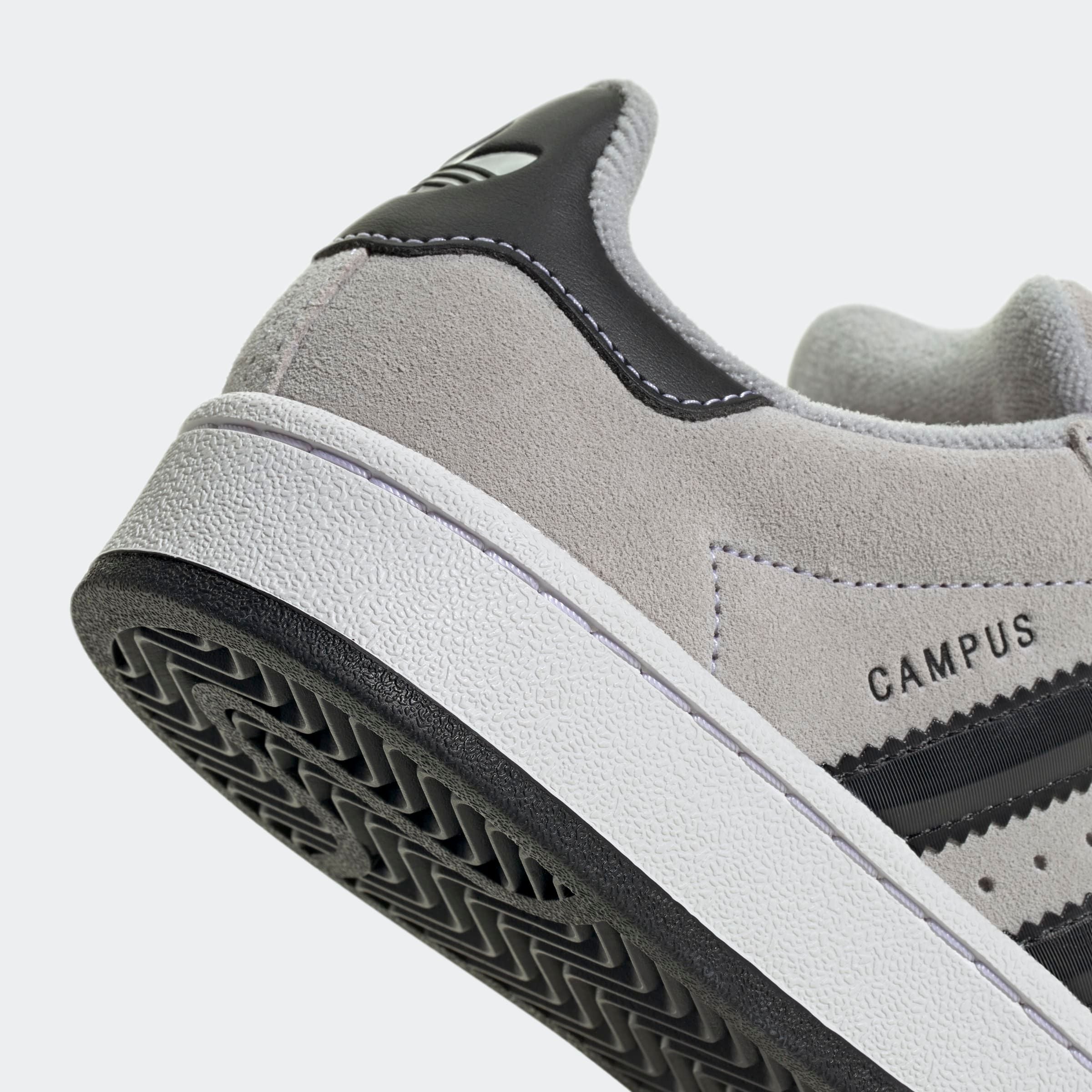 adidas Originals Sneakers »CAMPUS 00S  FÜR KINDER«