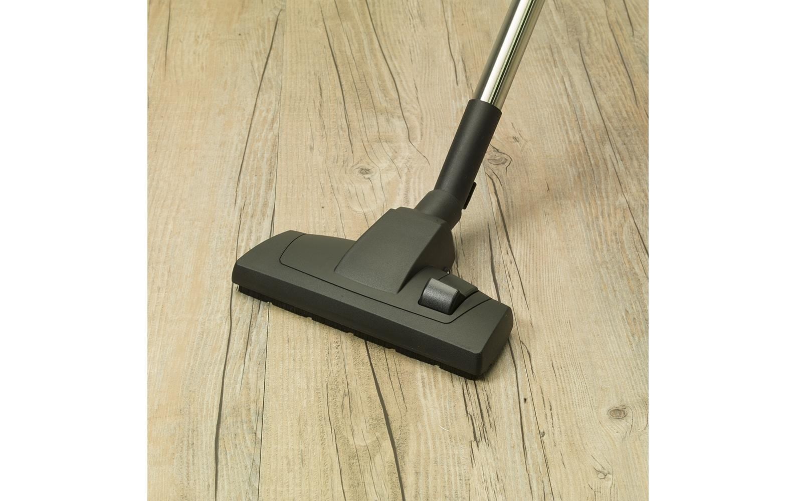 Numatic Bodendüse »Passend zu den Numatic Staubsaugern«