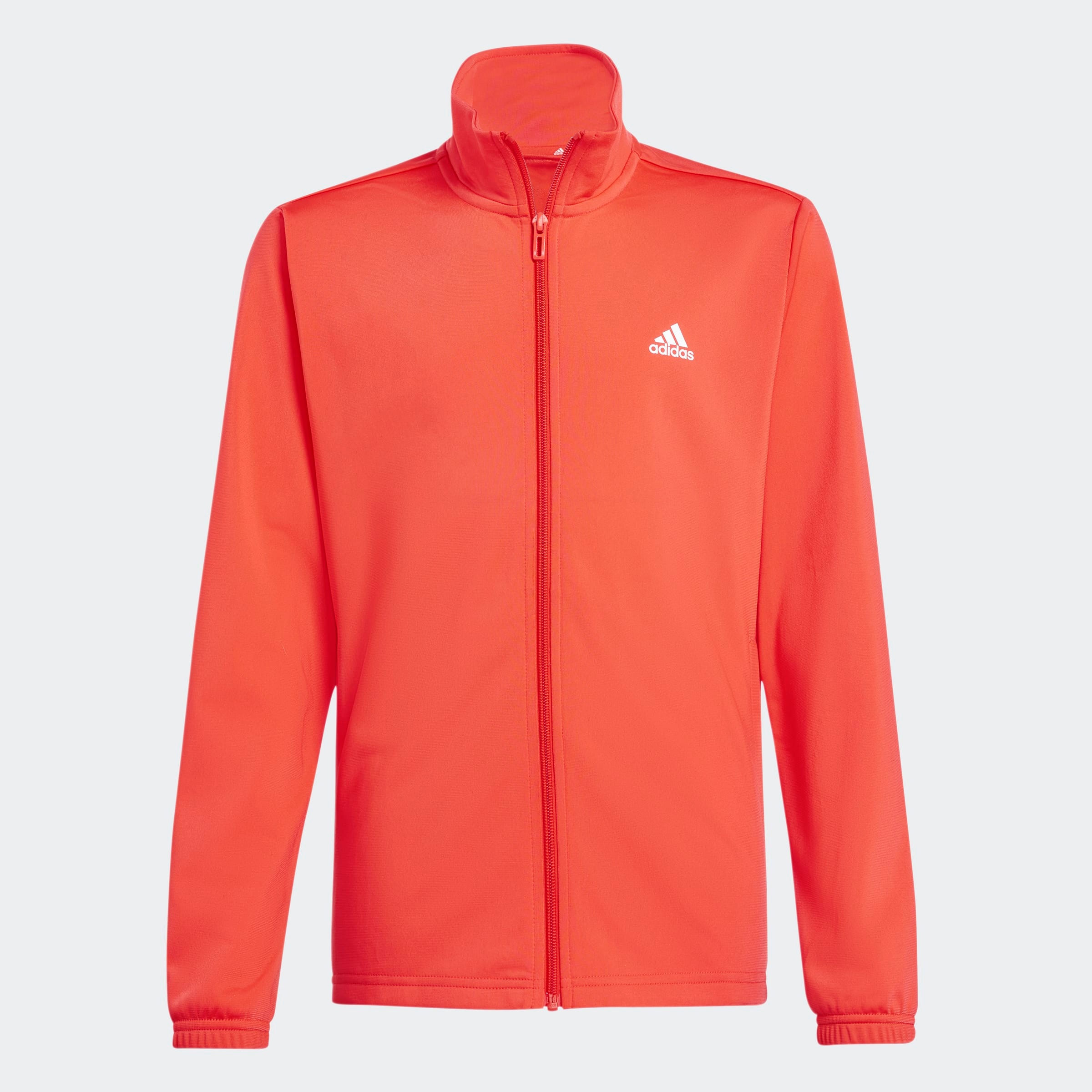 adidas Sportswear Trainingsanzug »ESSENTIALS BIG LOGO«, (2 tlg.)