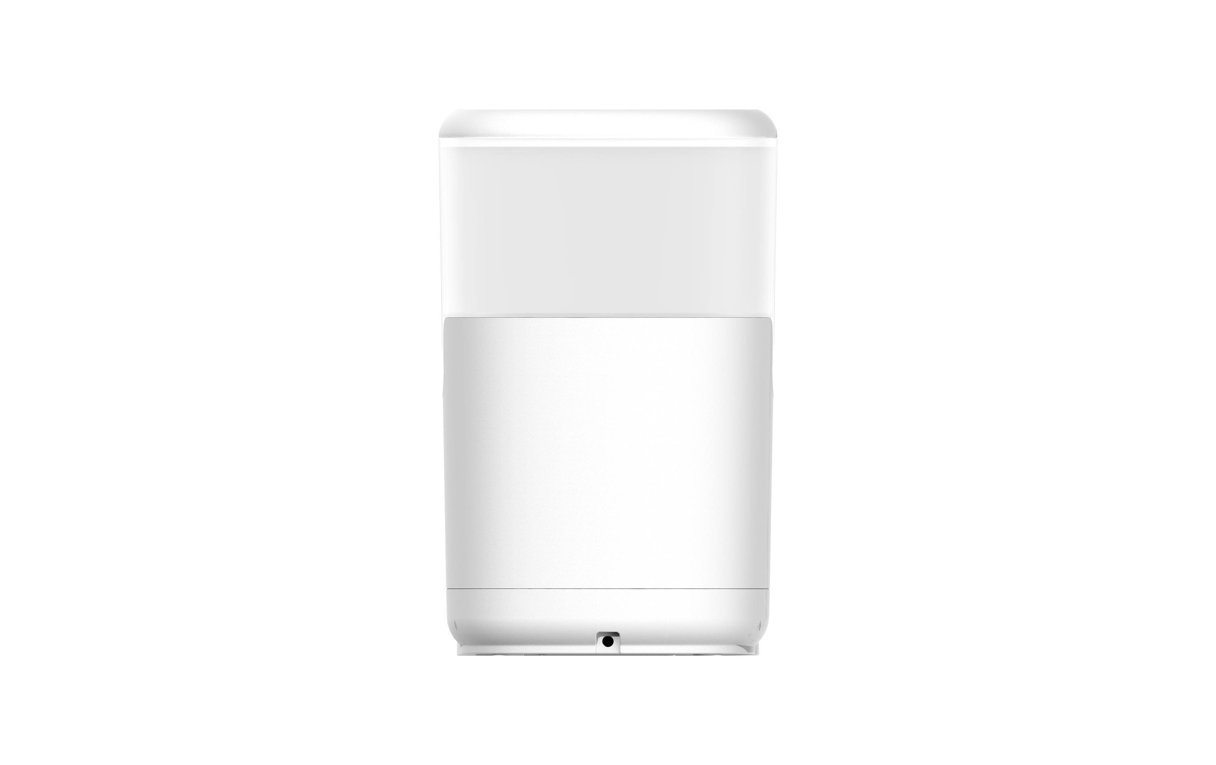 Fisch-Futterautomat »Aqara Zigbee Smart Pet Food Feeder«