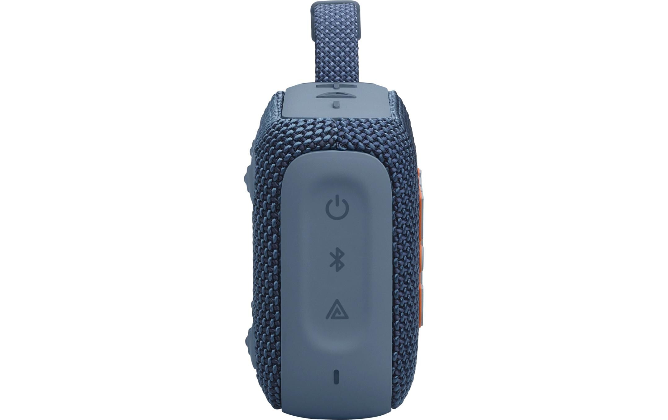 JBL Bluetooth-Lautsprecher »Go 4« (Bluetooth )