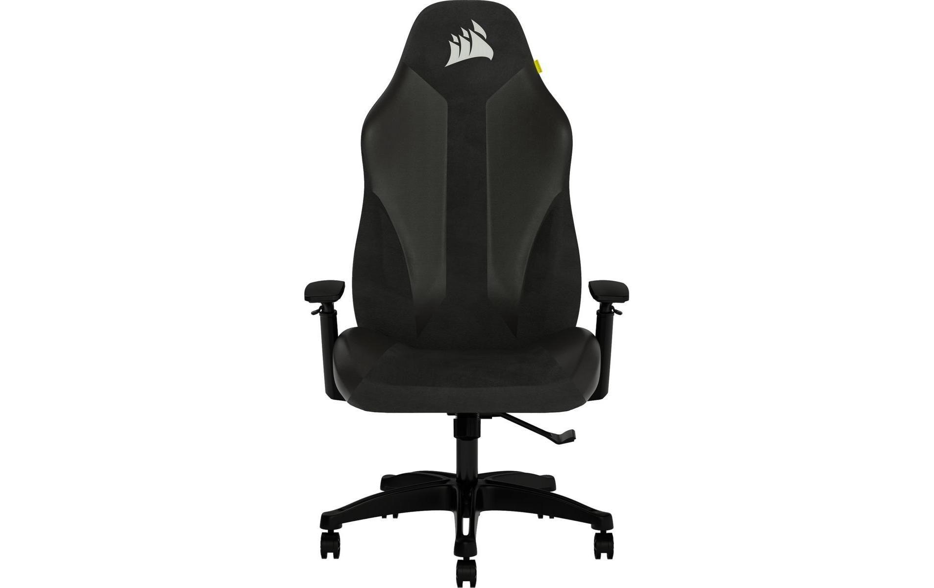 Image of Corsair Gaming-Stuhl »TC70 REMIX Sch« bei Ackermann Versand Schweiz