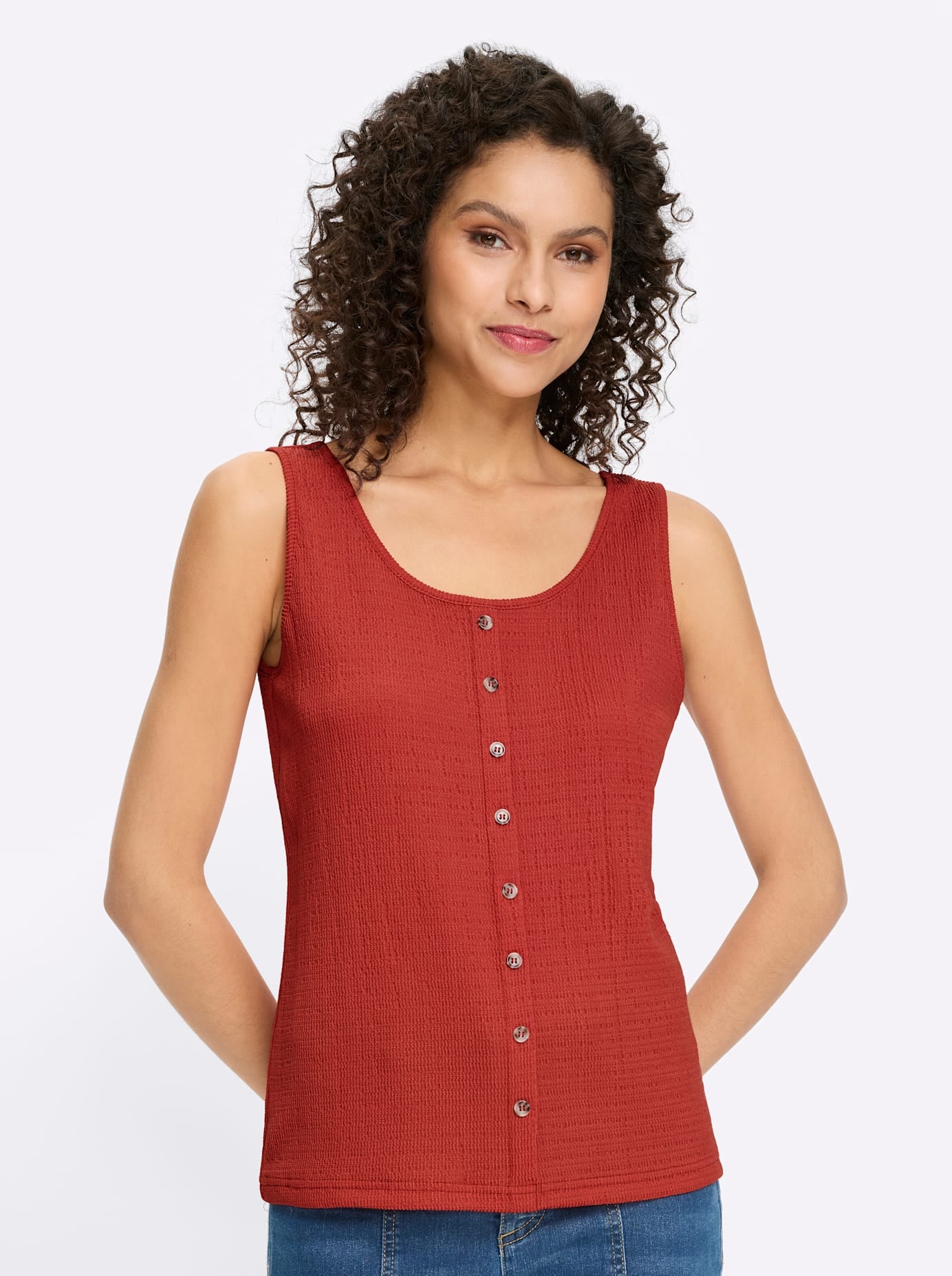 heine Haut de chemise