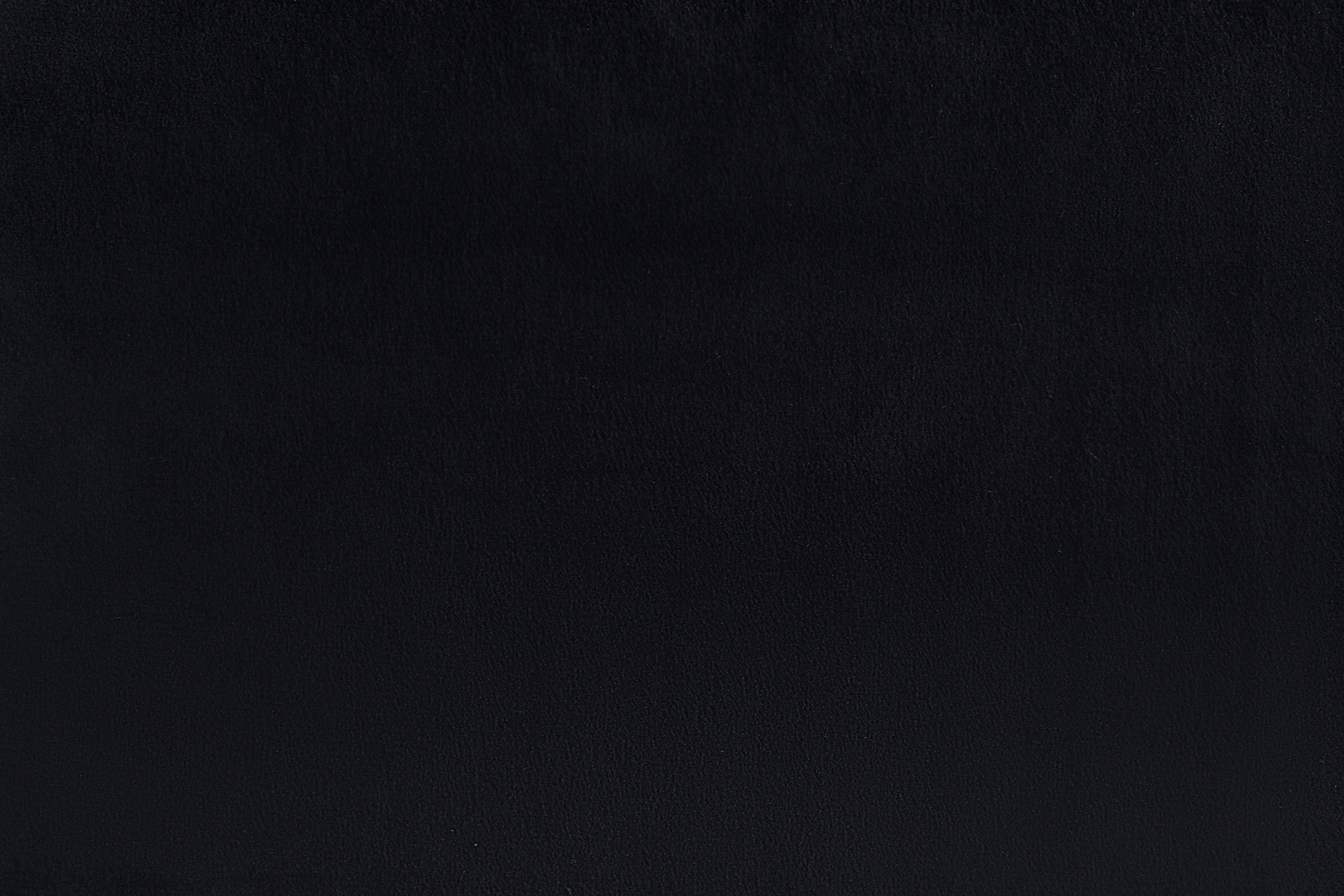 GOODproduct Eckbank »Geranie, Sitzbank, Essbank, pflegeleichter Strukturstoff« Eckbank inkl. Stauraum, Pulverbeschichtetes Metallgestell