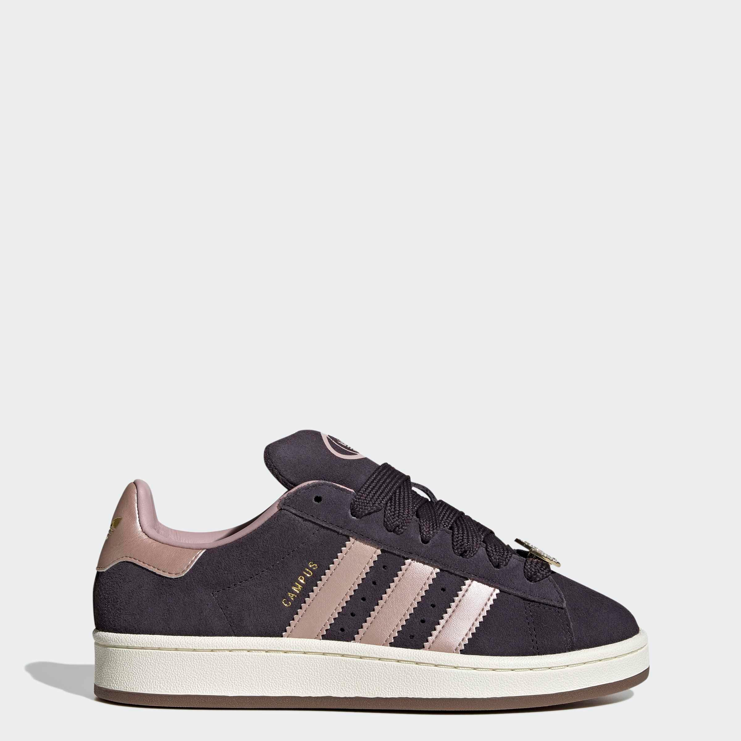 adidas Originals Sneakers »CAMPUS 00s W«