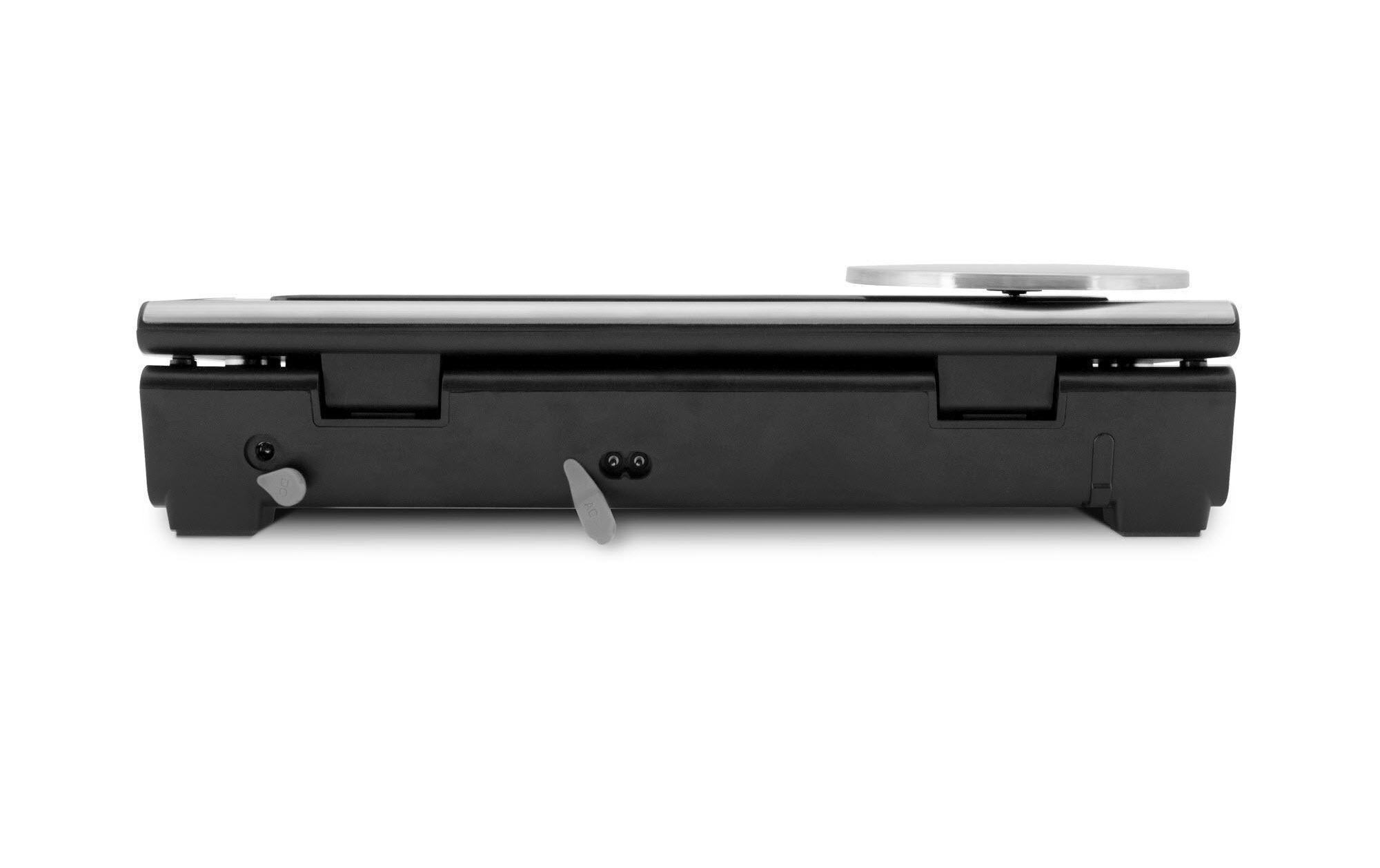 Gastroback Vakuumierer »Design Advanced Scale«