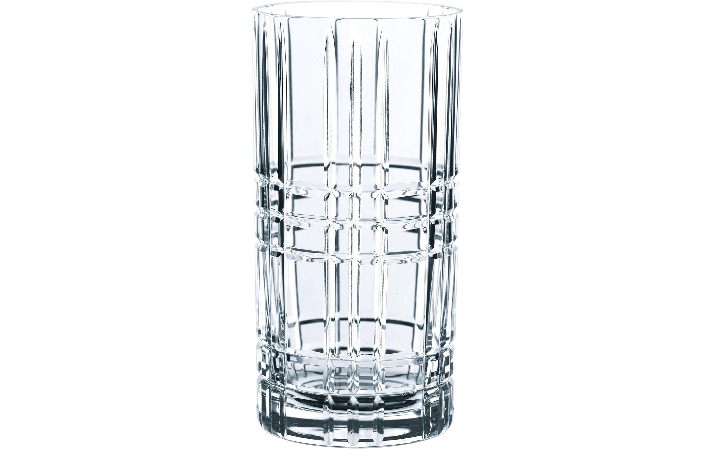 Nachtmann Cocktailglas »Highland, 4 Stück«