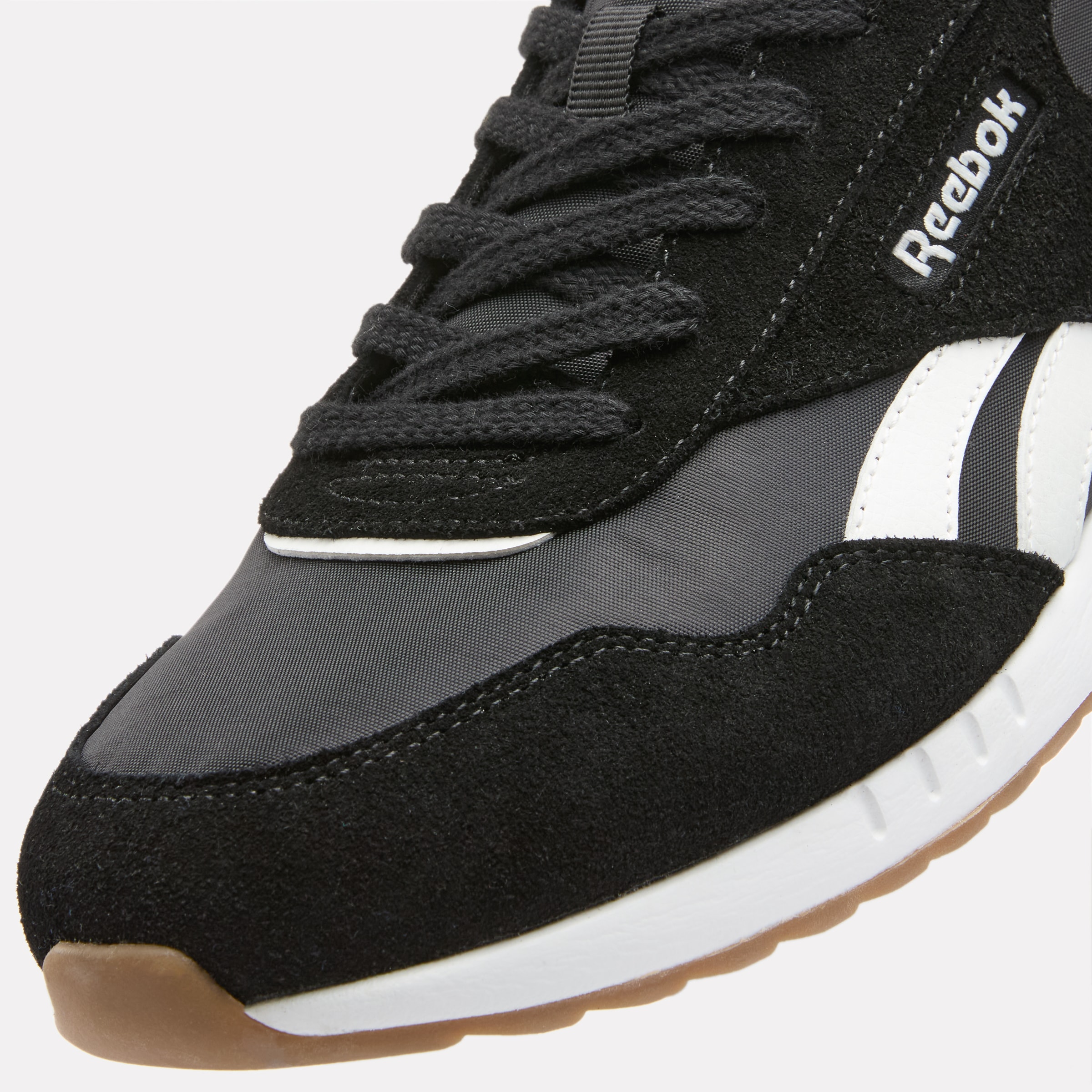 Reebok Classic Sneaker »REEBOK R125«