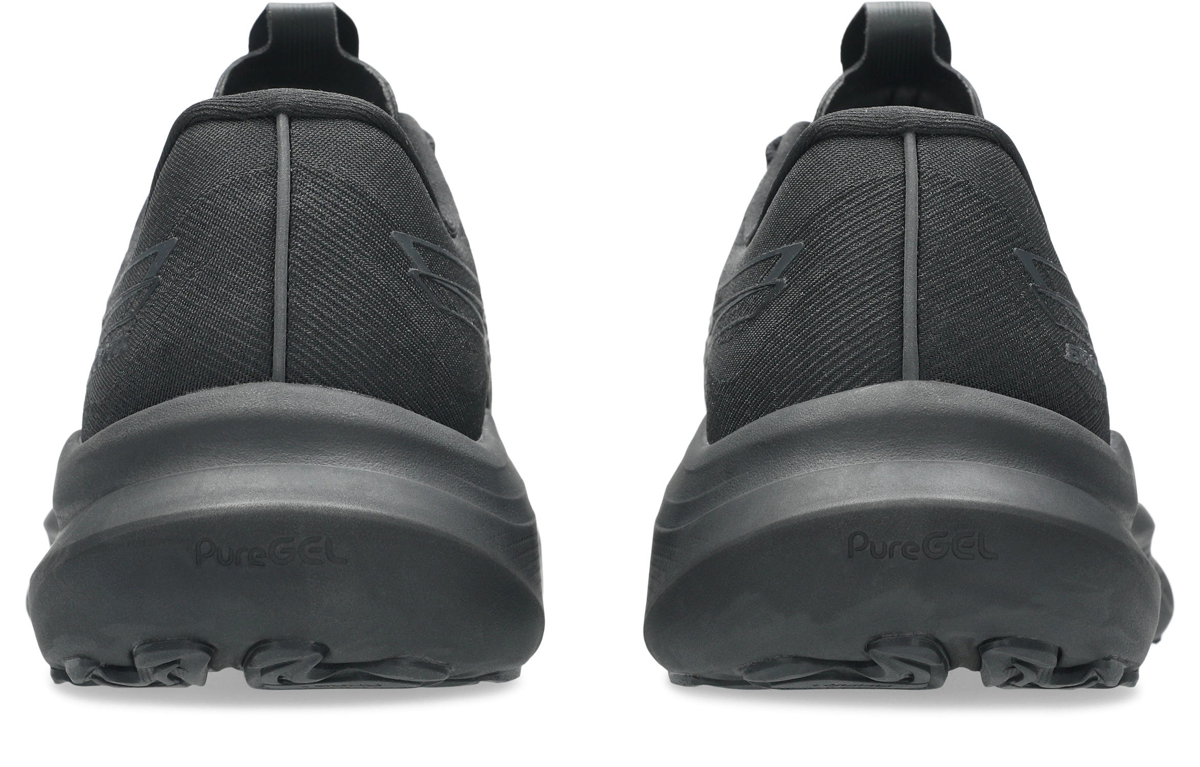 Asics Laufschuh »GT-2000 14«  für mehr Stabilität