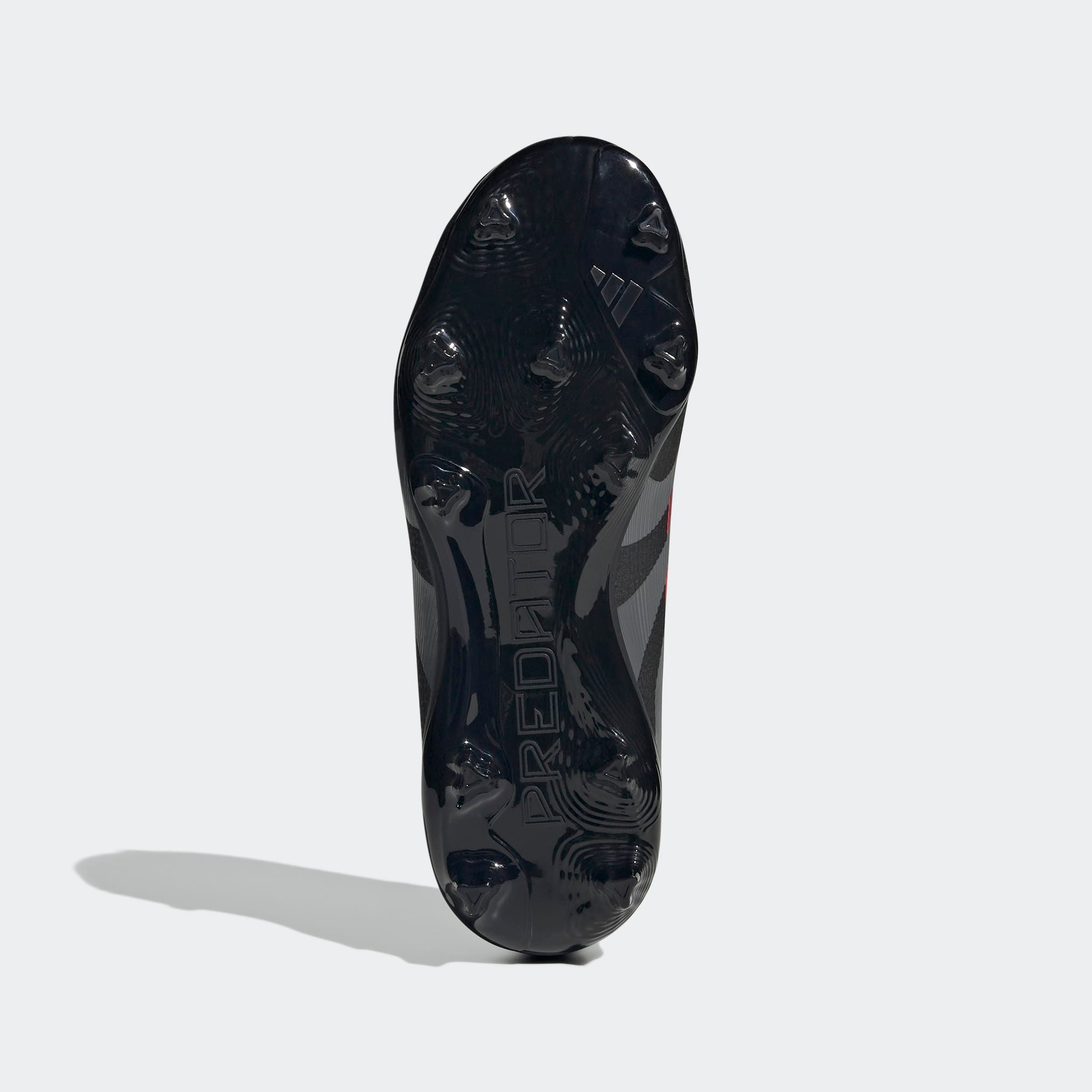 adidas Performance Fussballschuh »PREDATOR LEAGUE KIDS FG/MG«
