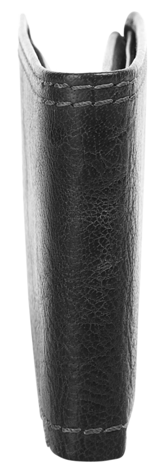 Bruno Banani Porte-monnaie echt Leder