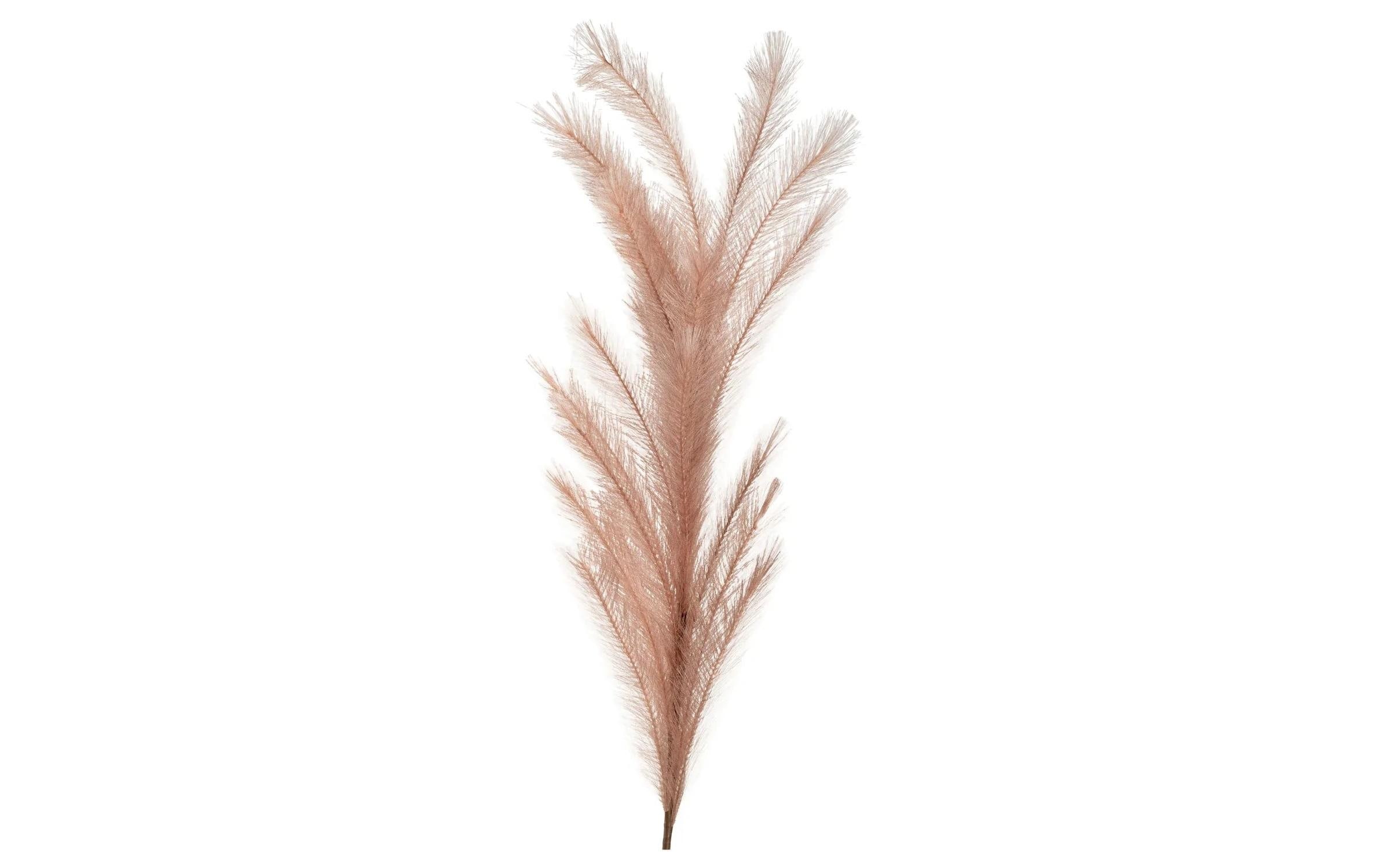 Image of LEONARDO Kunstblume »Farn 125 cm« bei Ackermann Versand Schweiz