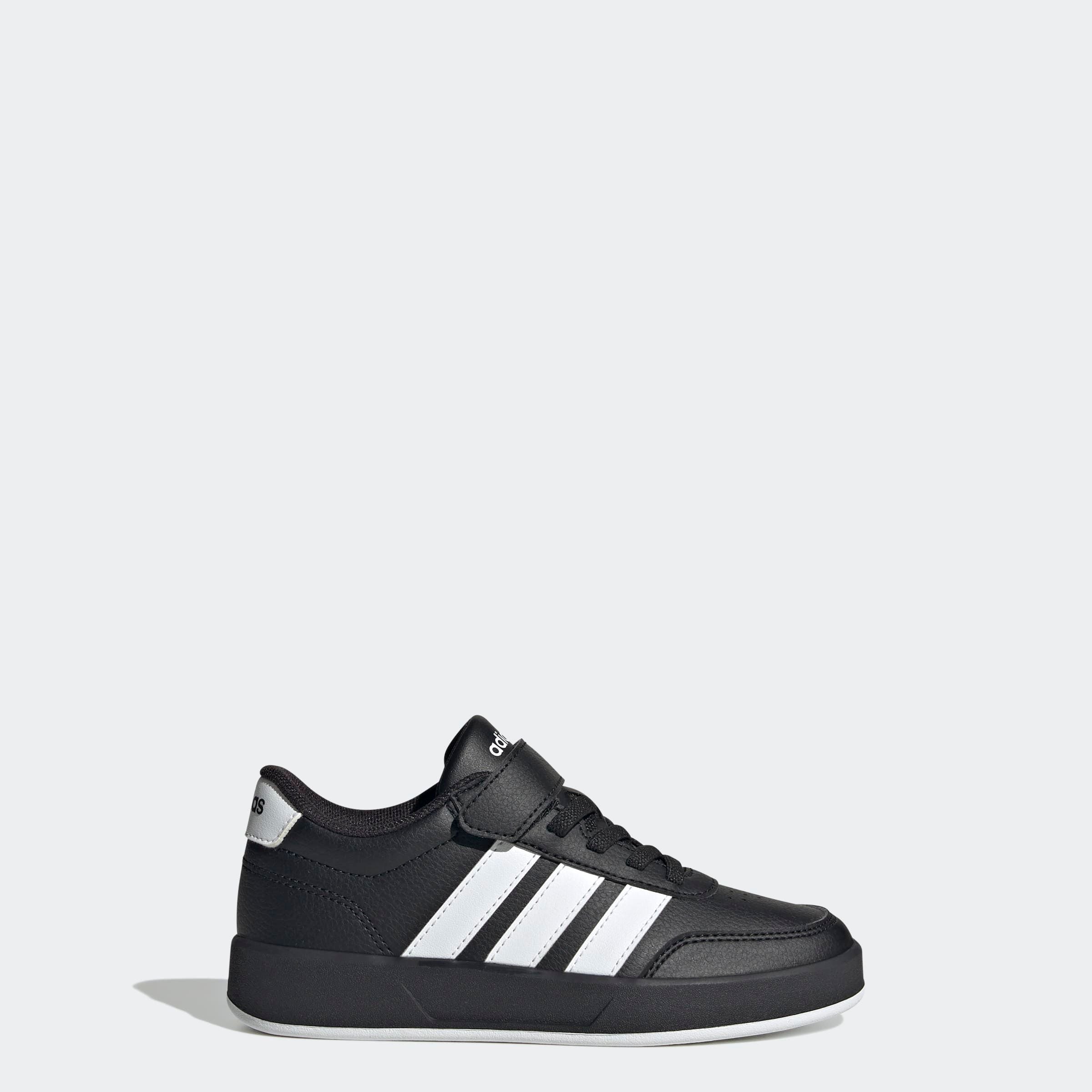 adidas Sportswear Sneaker »BREAKNET 3.0 KIDS«