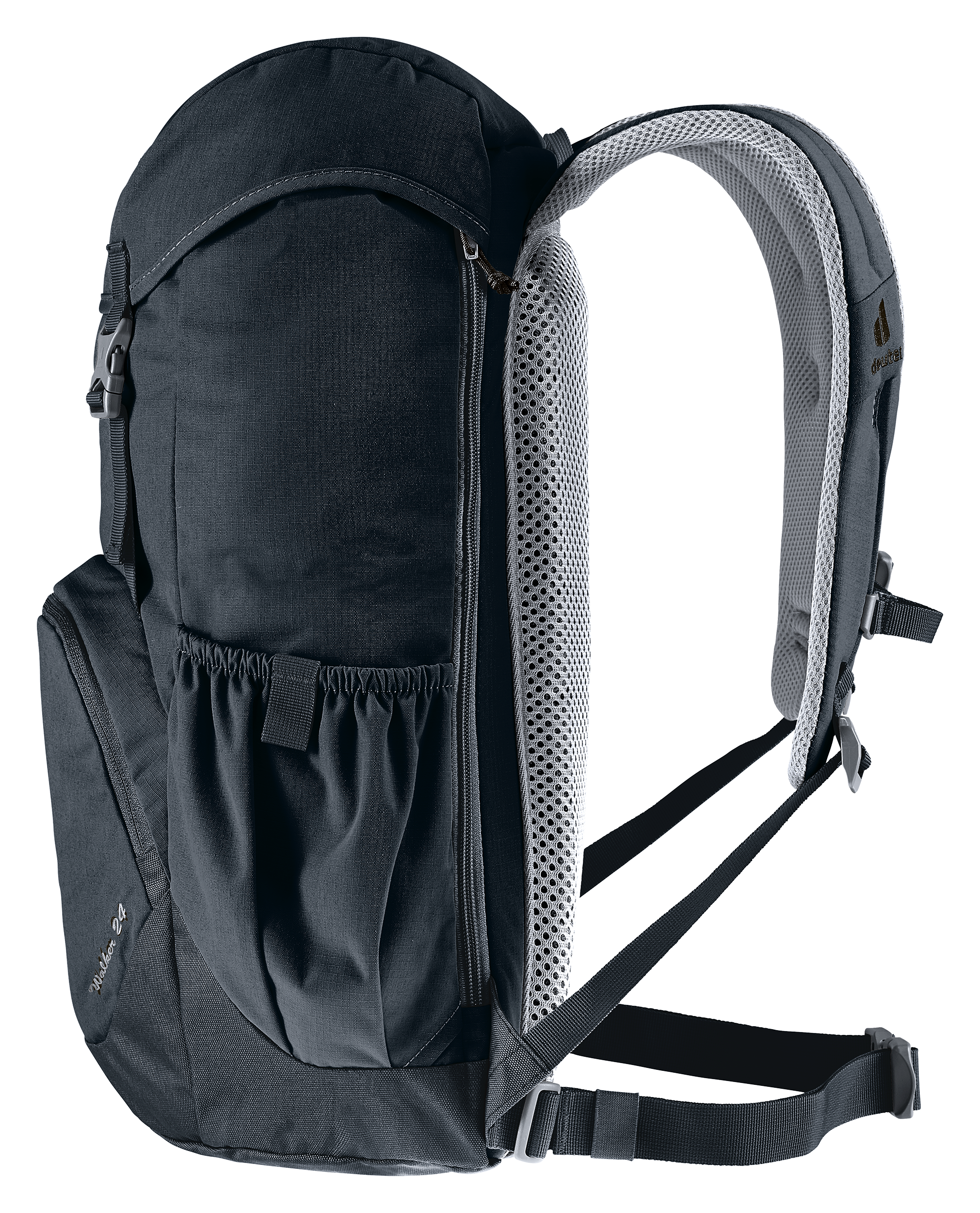 deuter Freizeitrucksack »WALKER 24«