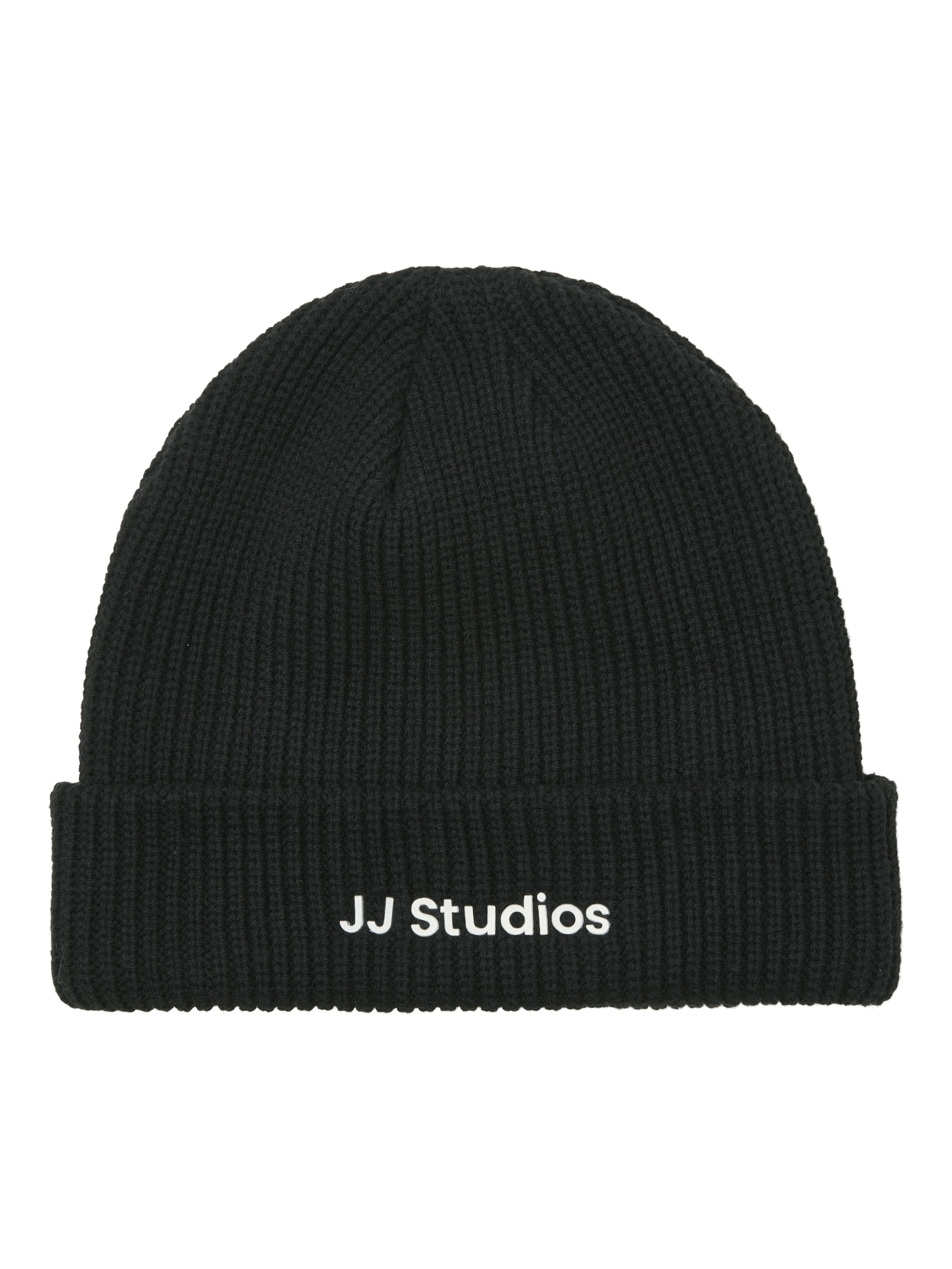 Image of Jack & Jones Beanie "JACSOHO BEANIE SN"