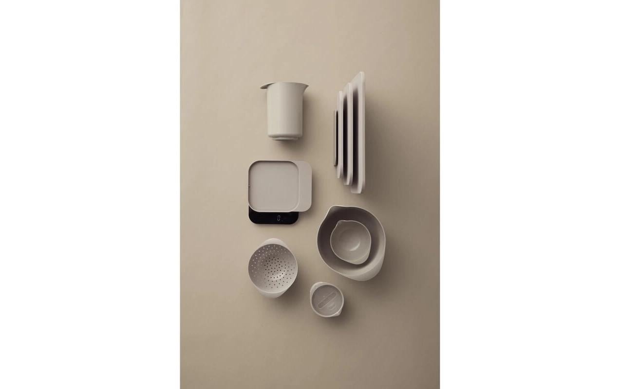 Image of Messbecher "Rosti New Classic 12,5 dl" Kunststoff 1 Stk. tlg.