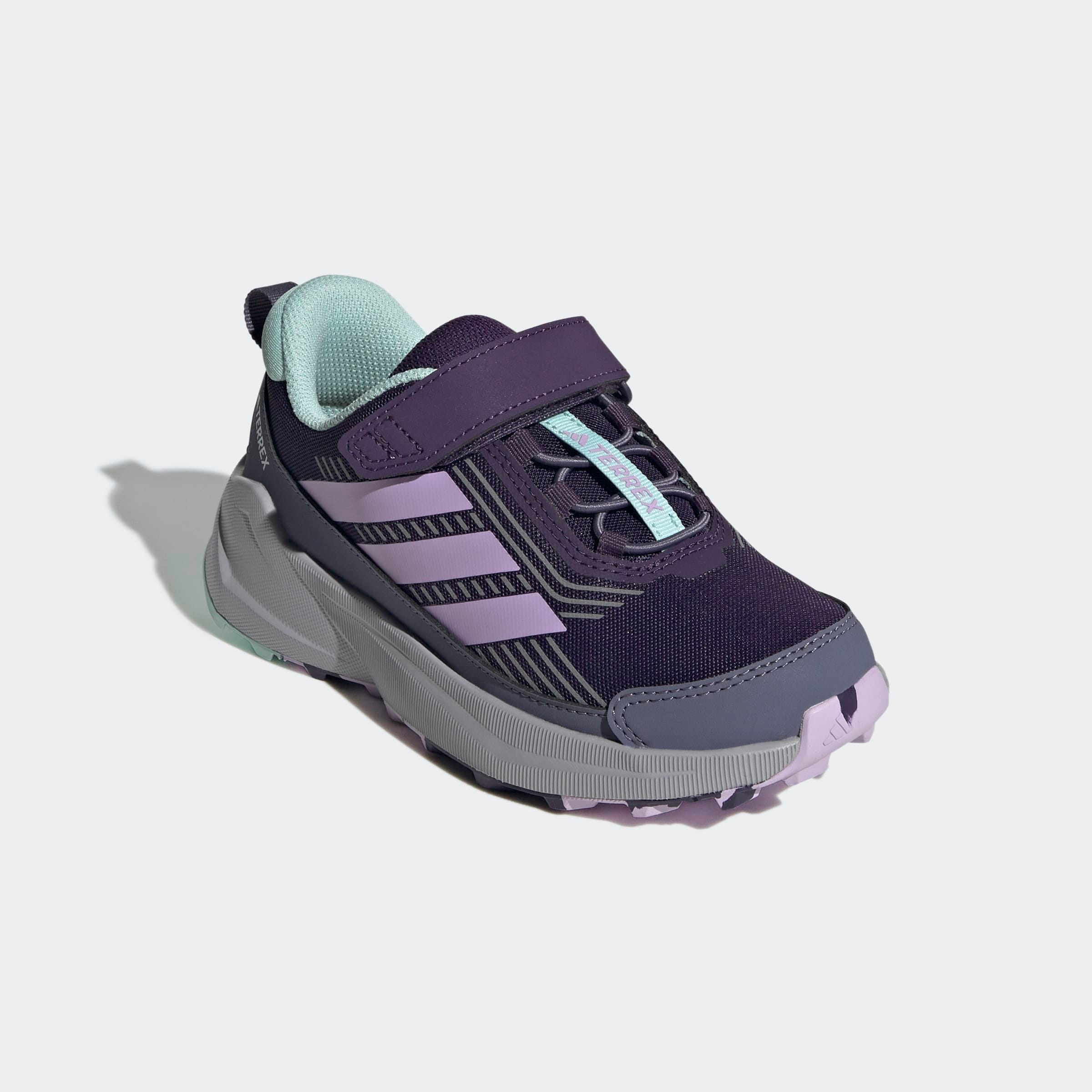 Image of adidas TERREX Wanderschuh "TERREX TRAILMAKER 2" für Kinder & Jugendliche