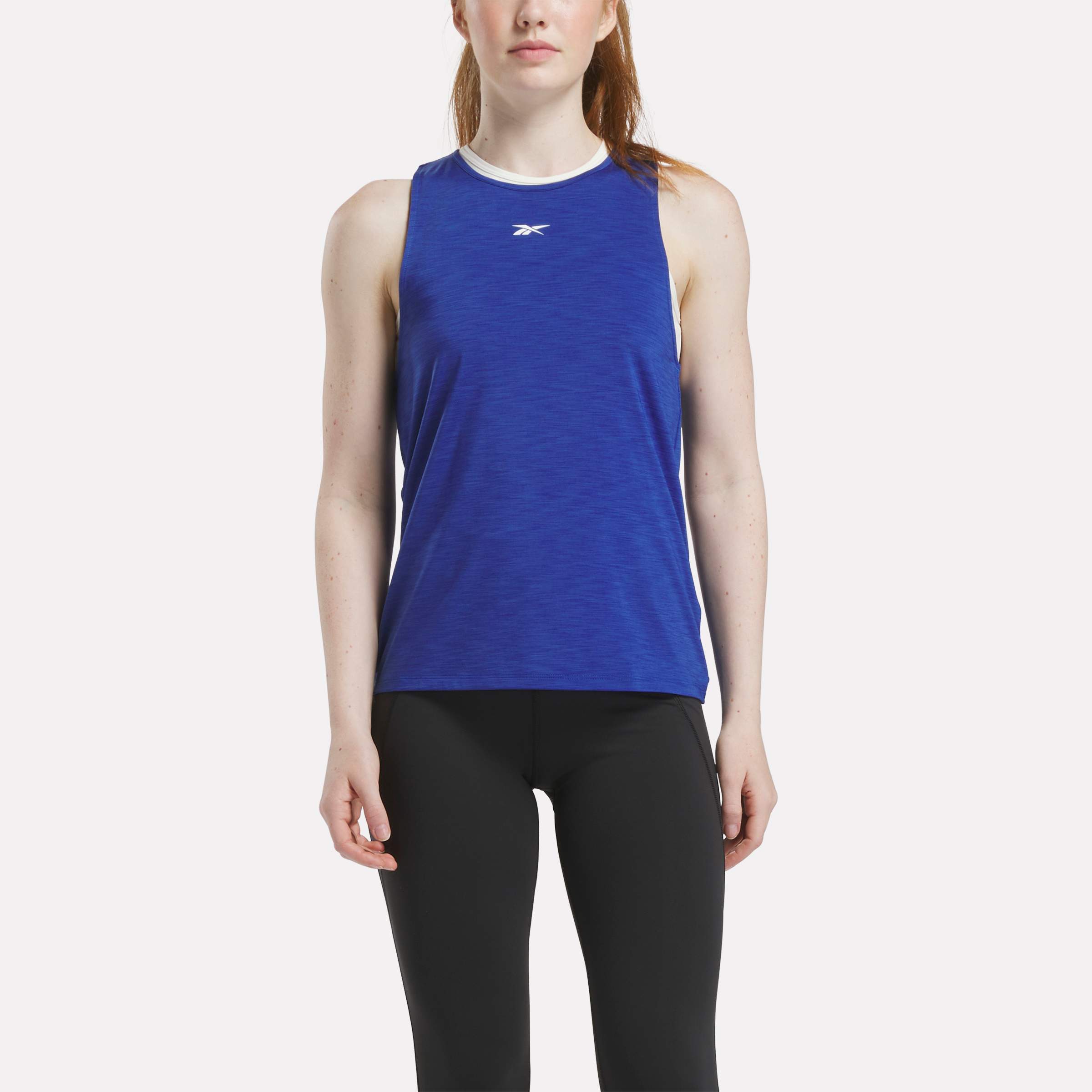 Image of Reebok Tanktop "RBK-CHILL ATHLETIC TANK"