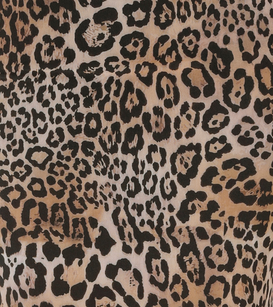 Aniston CASUAL Maxirock