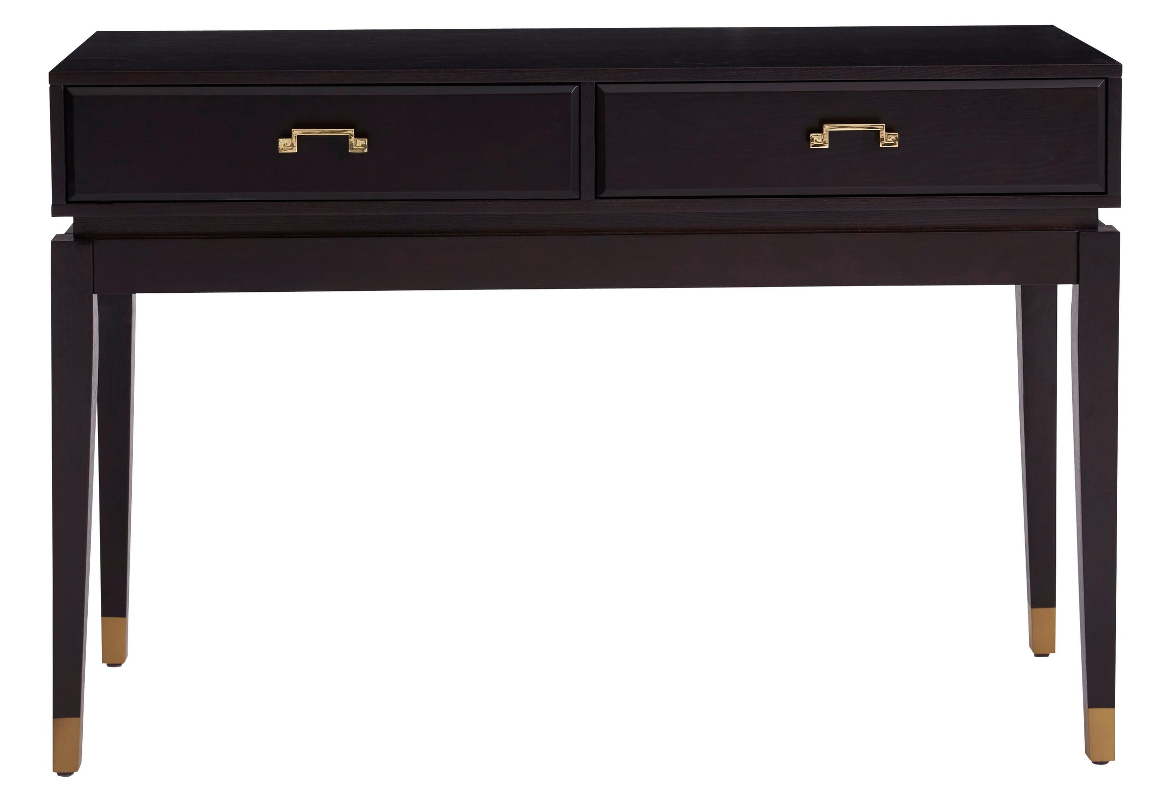 Image of Guido Maria Kretschmer Home&Living Konsolentisch »Borig« bei Ackermann Versand Schweiz