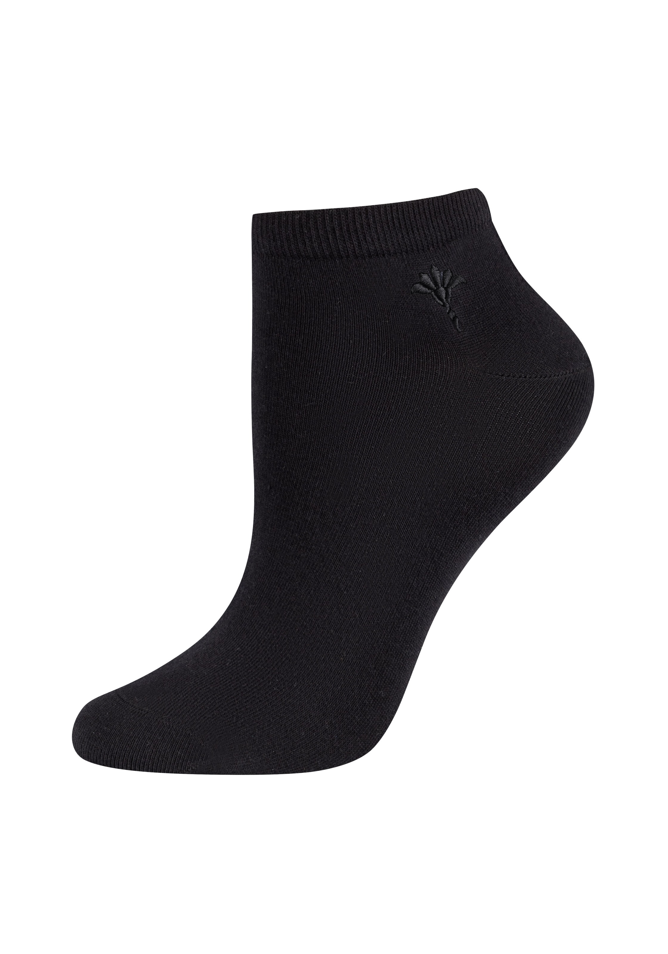 JOOP! Chaussettes courtes 2 paires, 