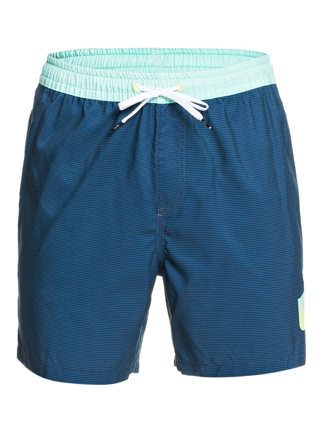 Image of Quiksilver Boardshorts »Dredge 17"« bei Ackermann Versand Schweiz