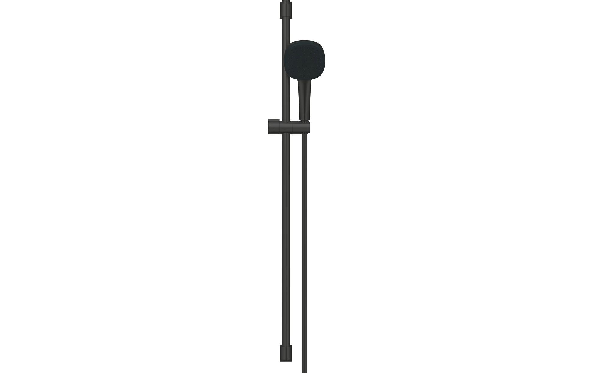 Grohe Duschsystem »Comfort 110«