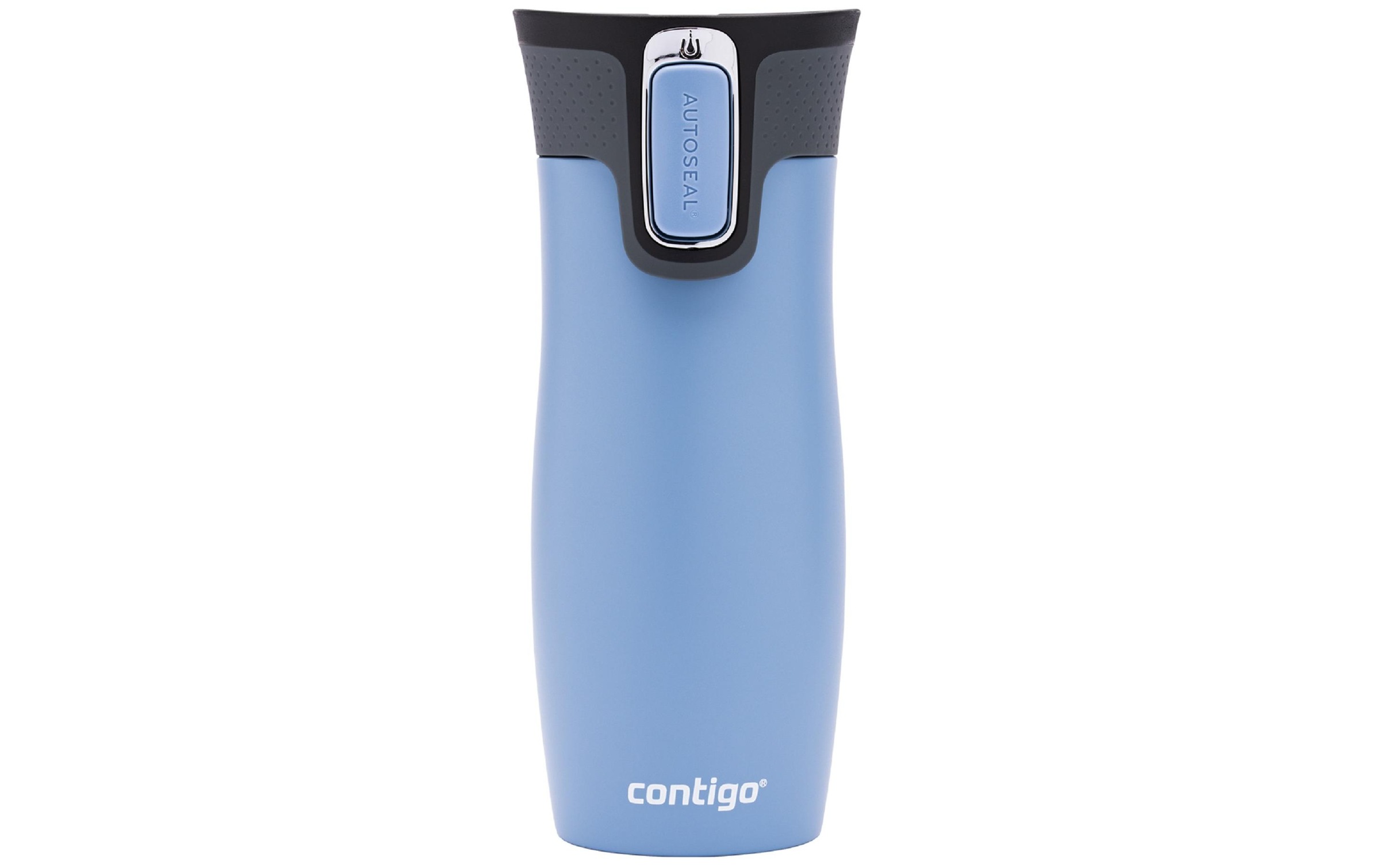 Image of CONTIGO Thermobecher »West Loop 470« bei Ackermann Versand Schweiz